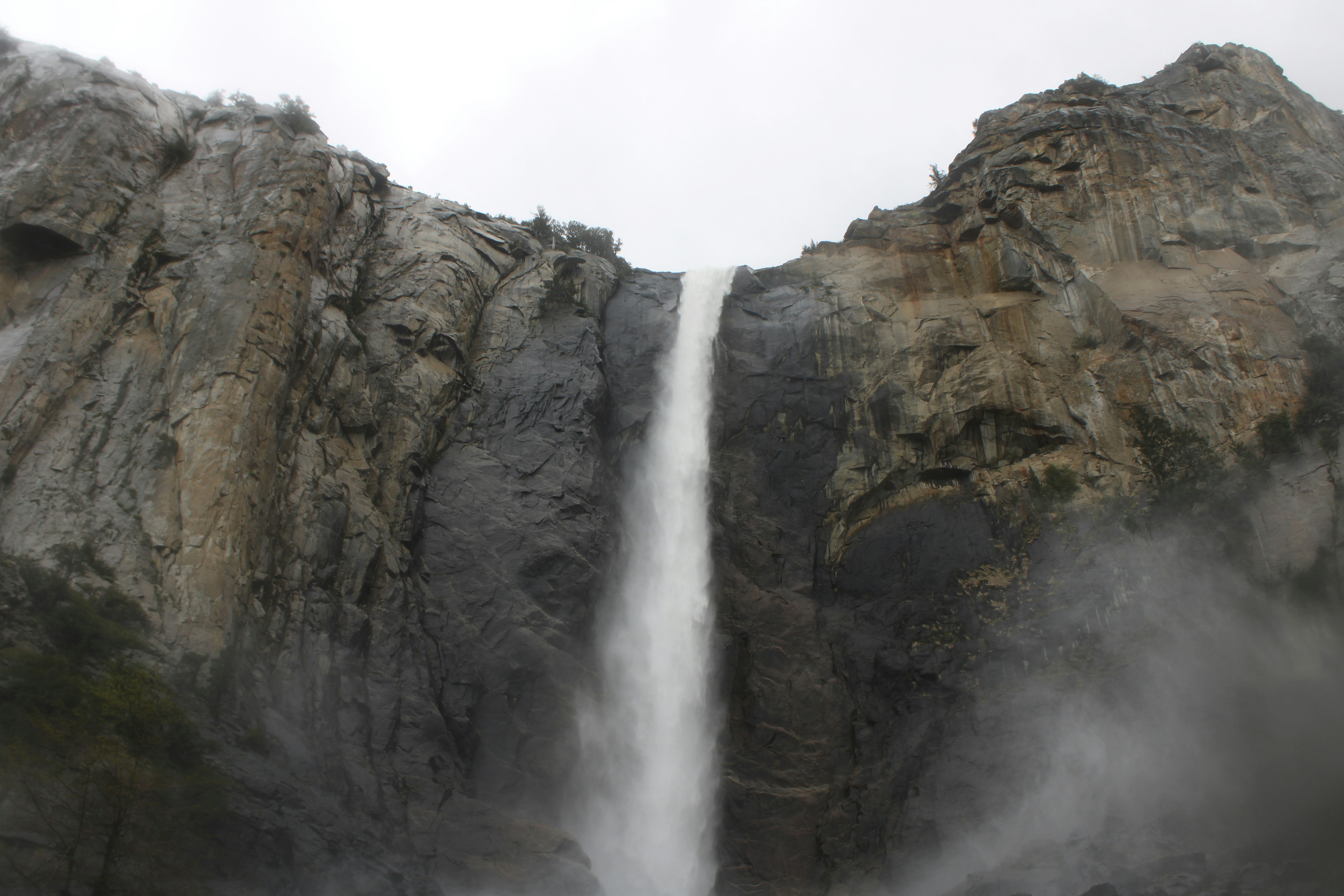 Photo by seymourtseng