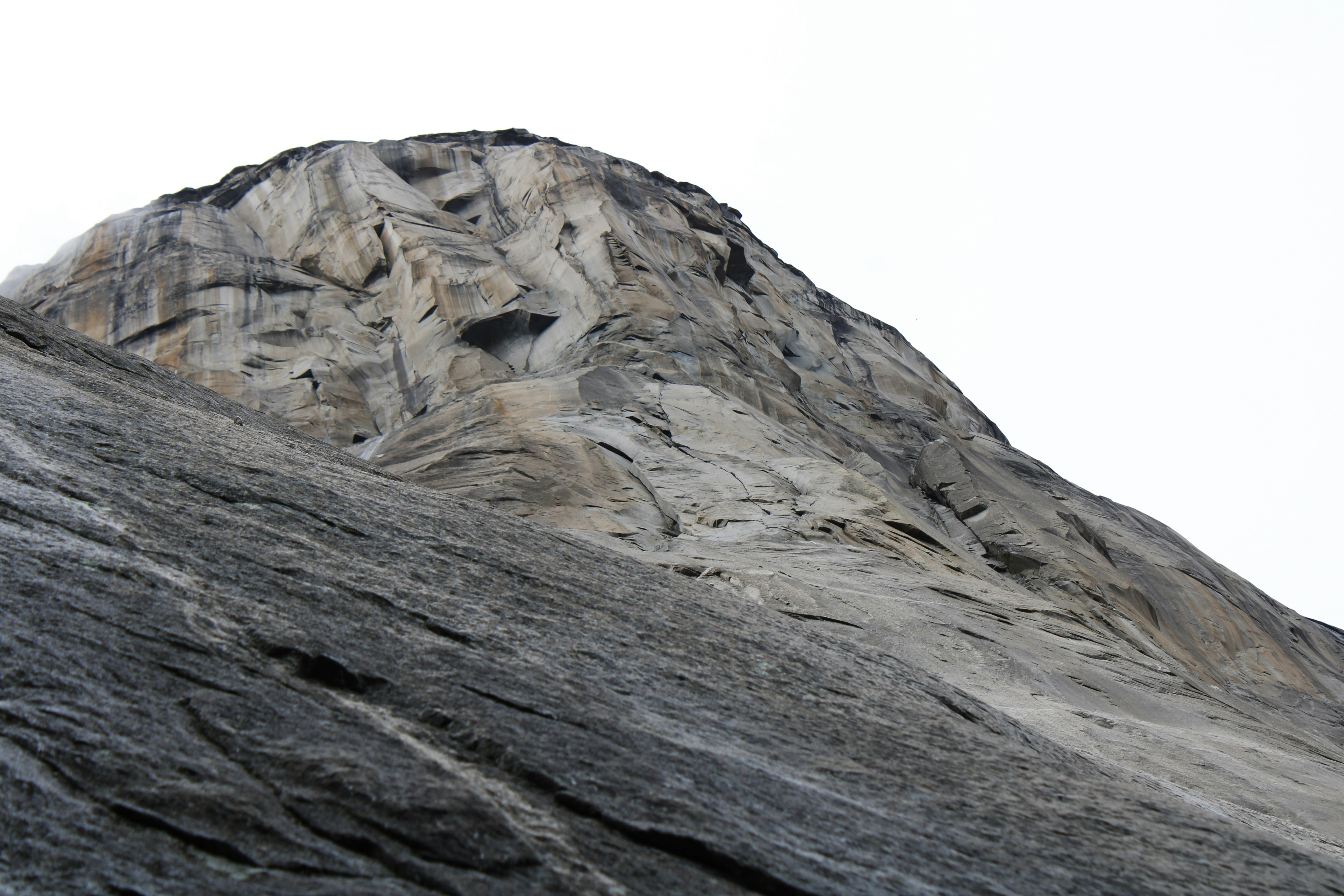 Photo by seymourtseng