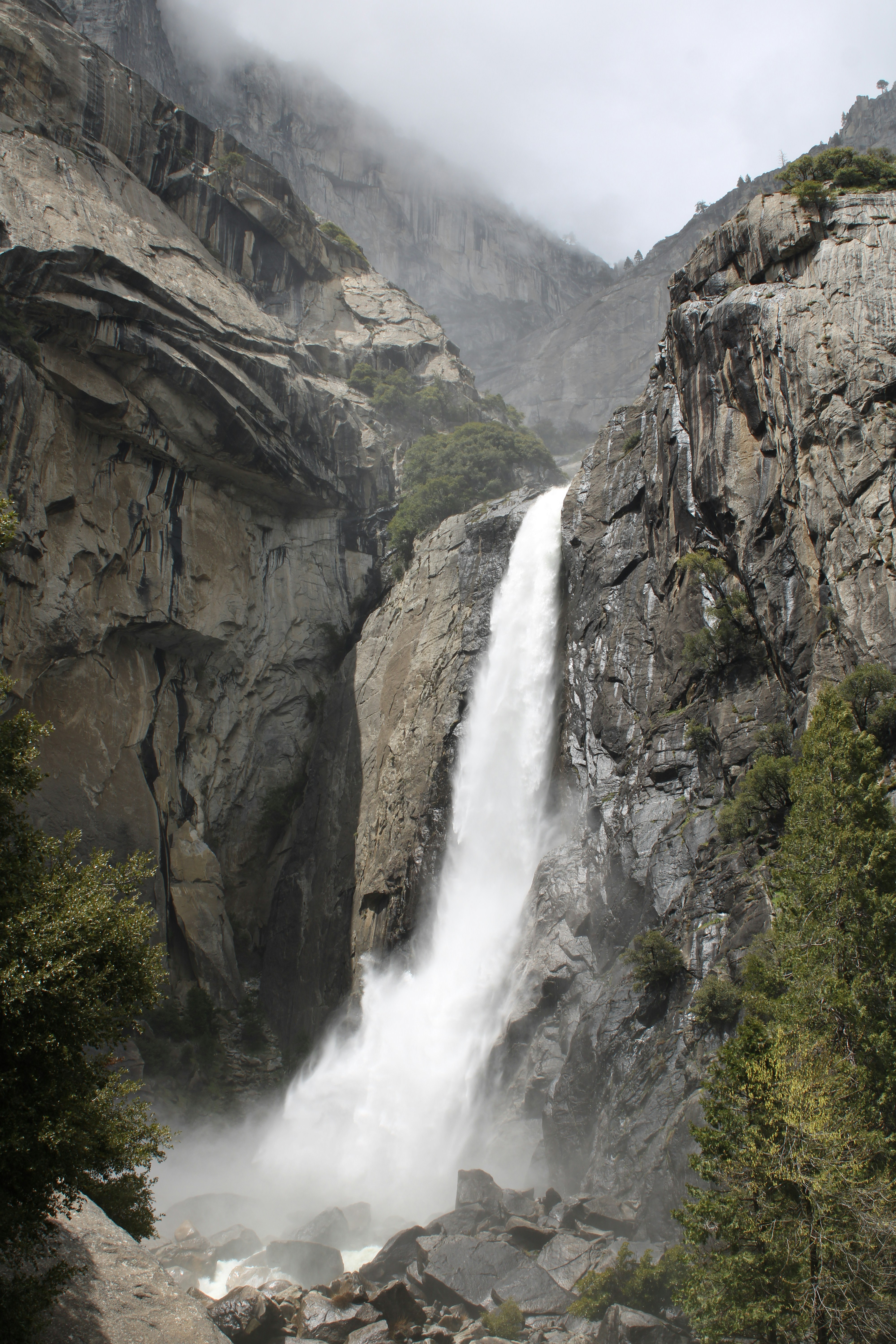 Photo by seymourtseng