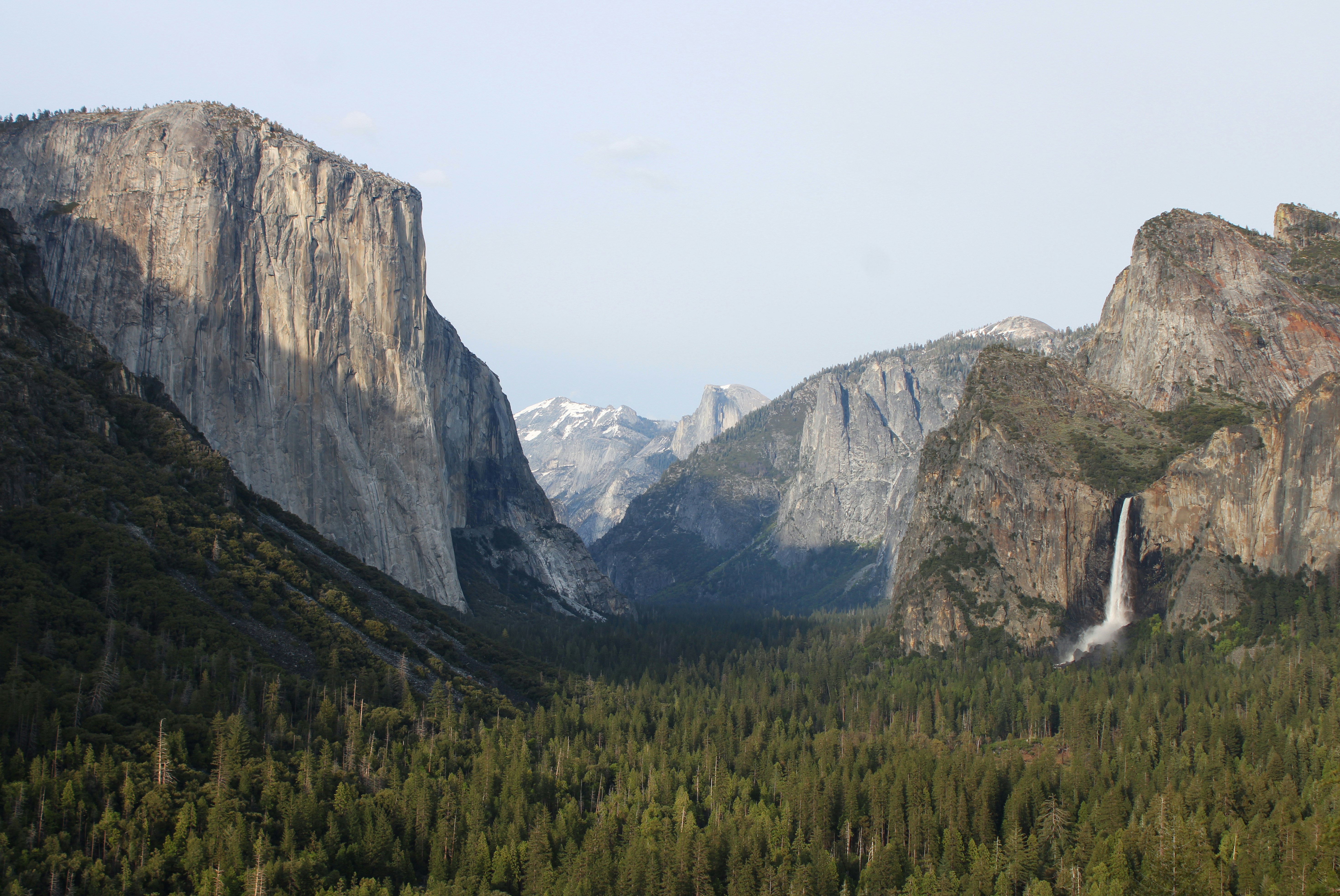 Photo by seymourtseng