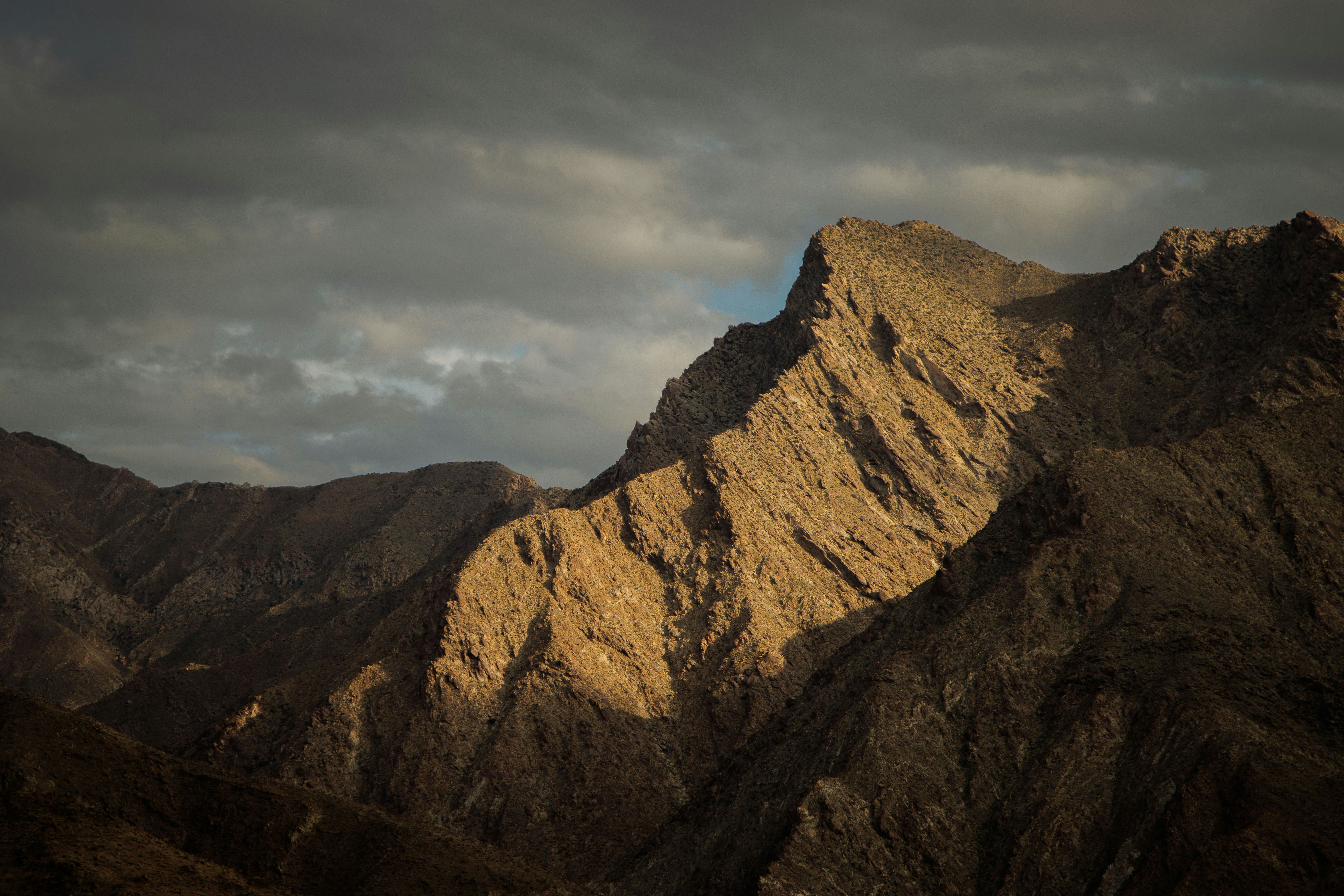 Photo by parkerdesignsss