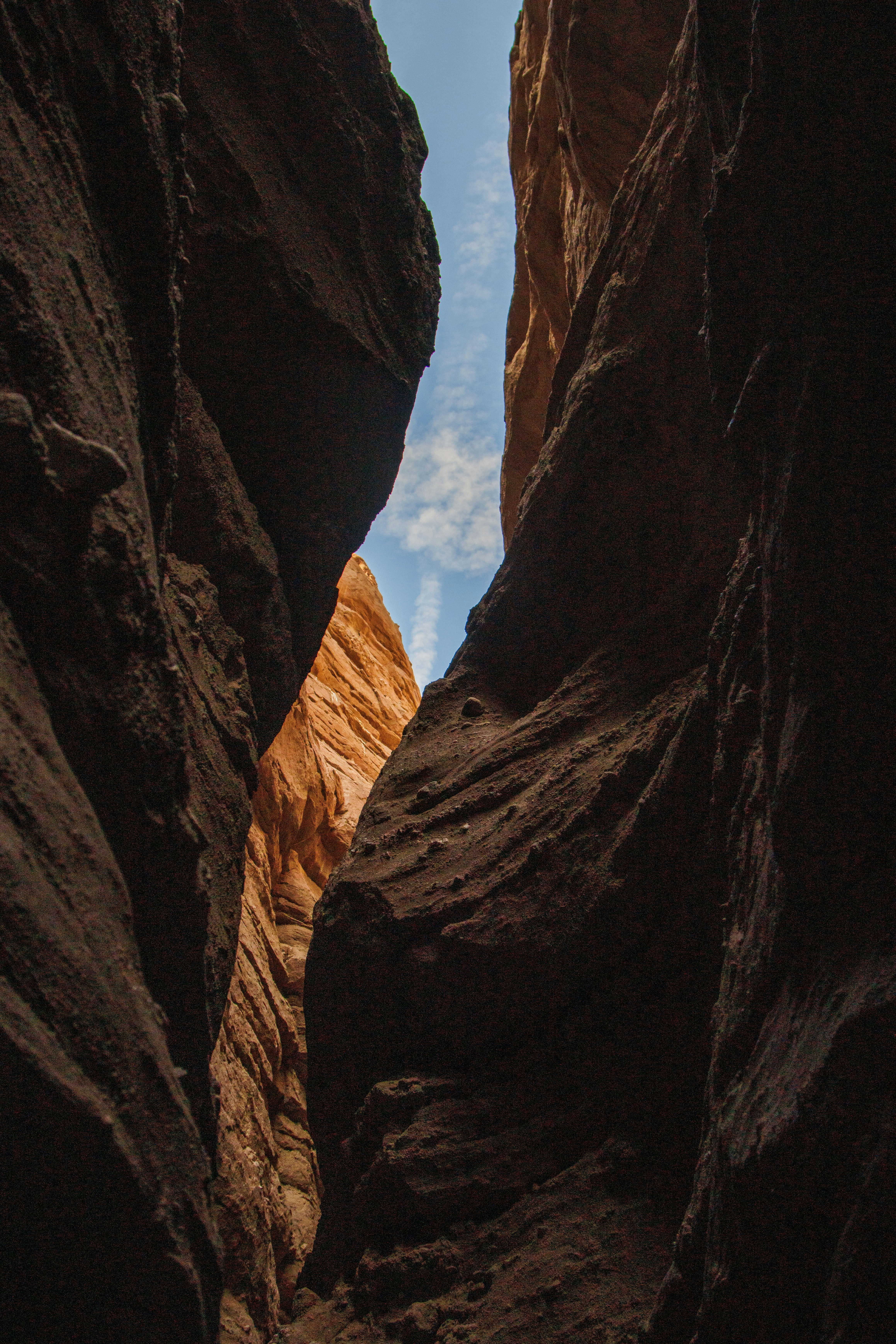 Photo by parkerdesignsss