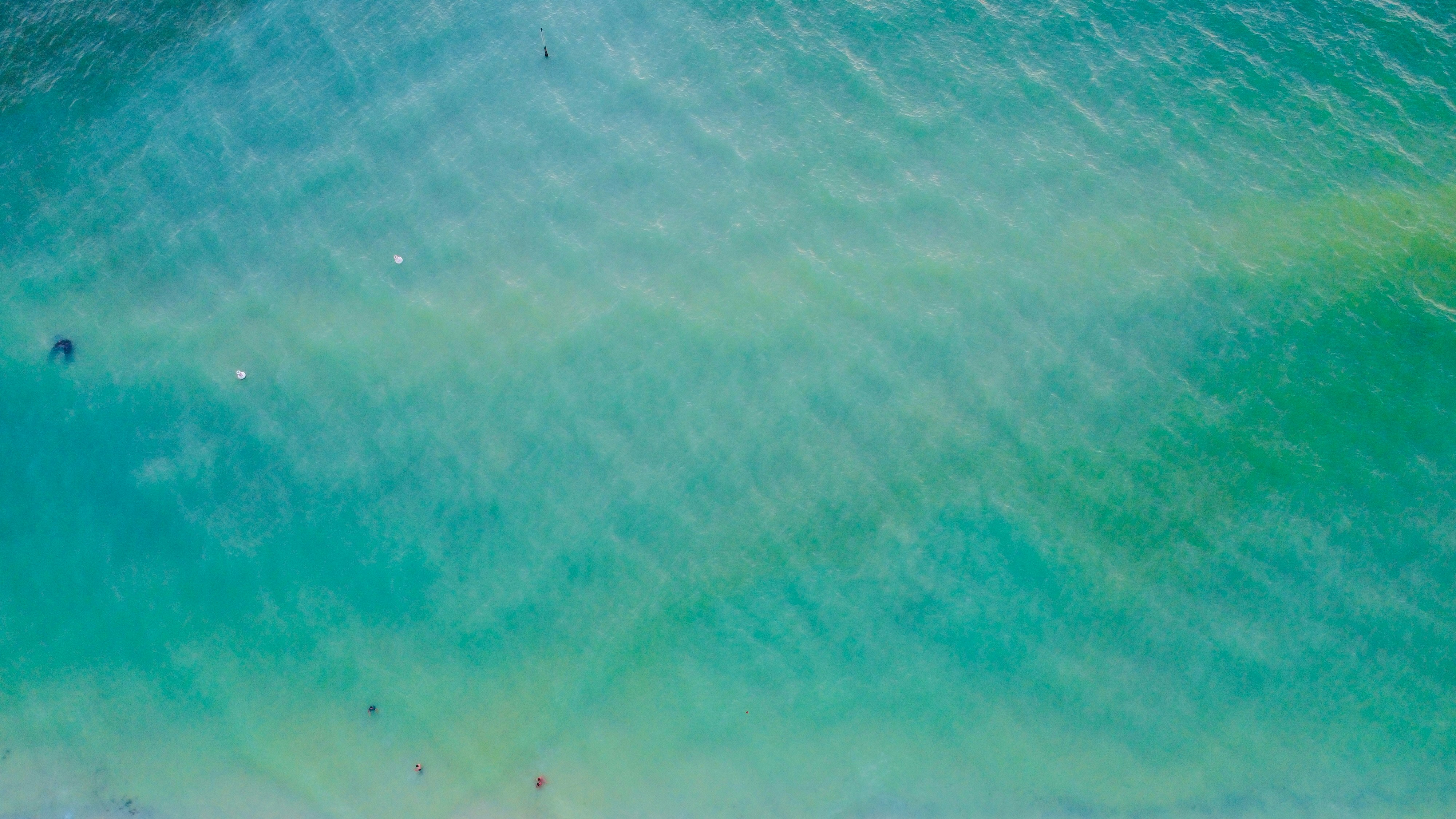 Photo by christheisland