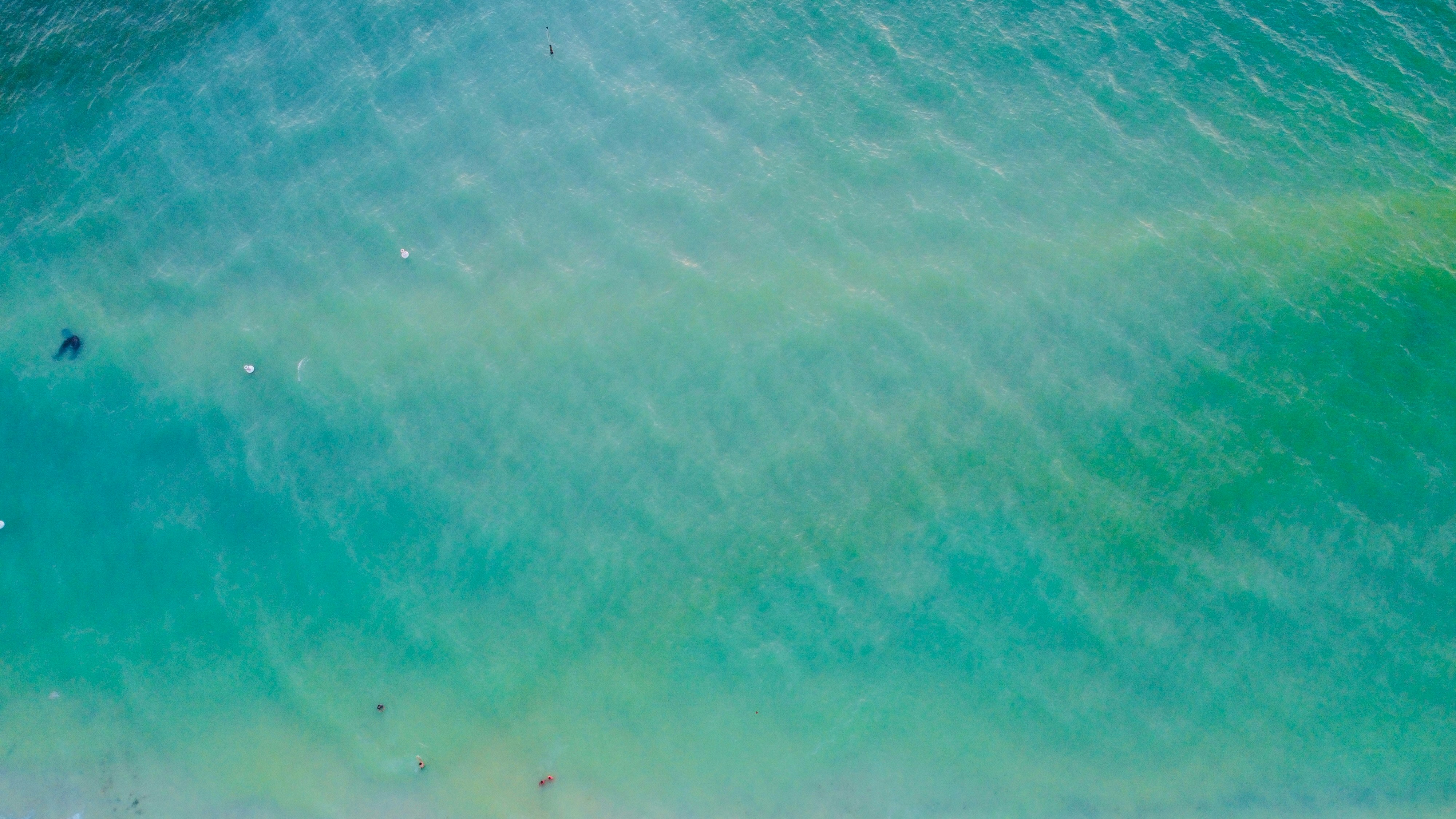 Photo by christheisland