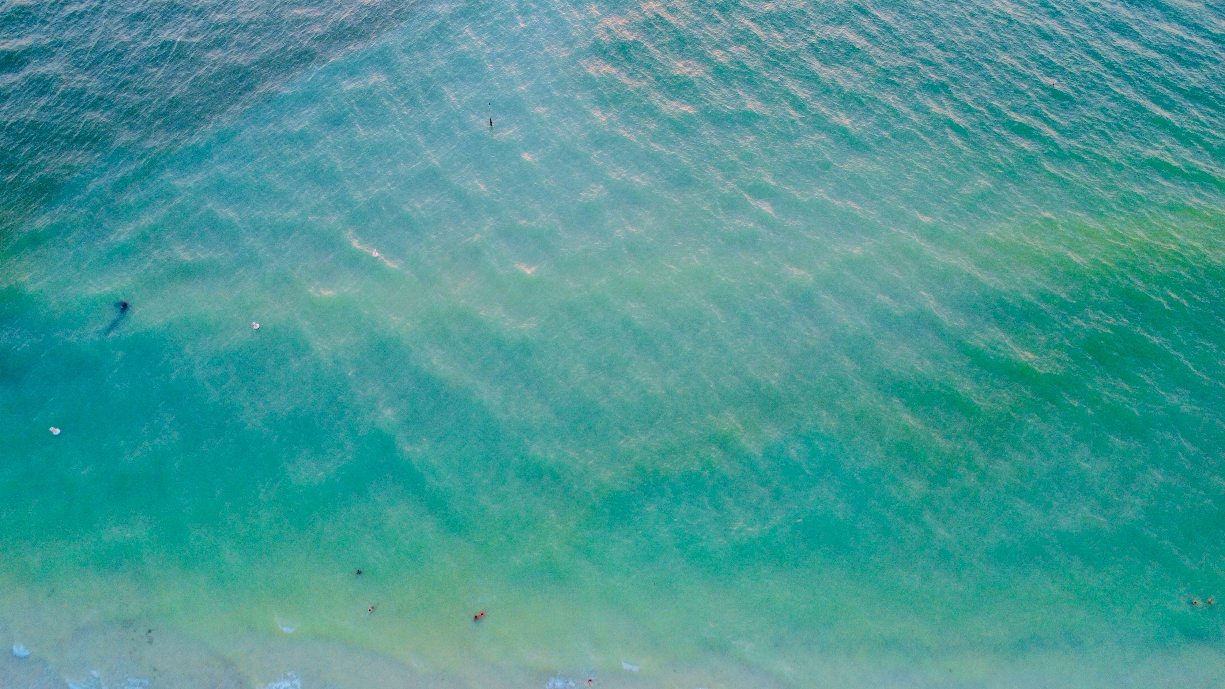 Photo by christheisland