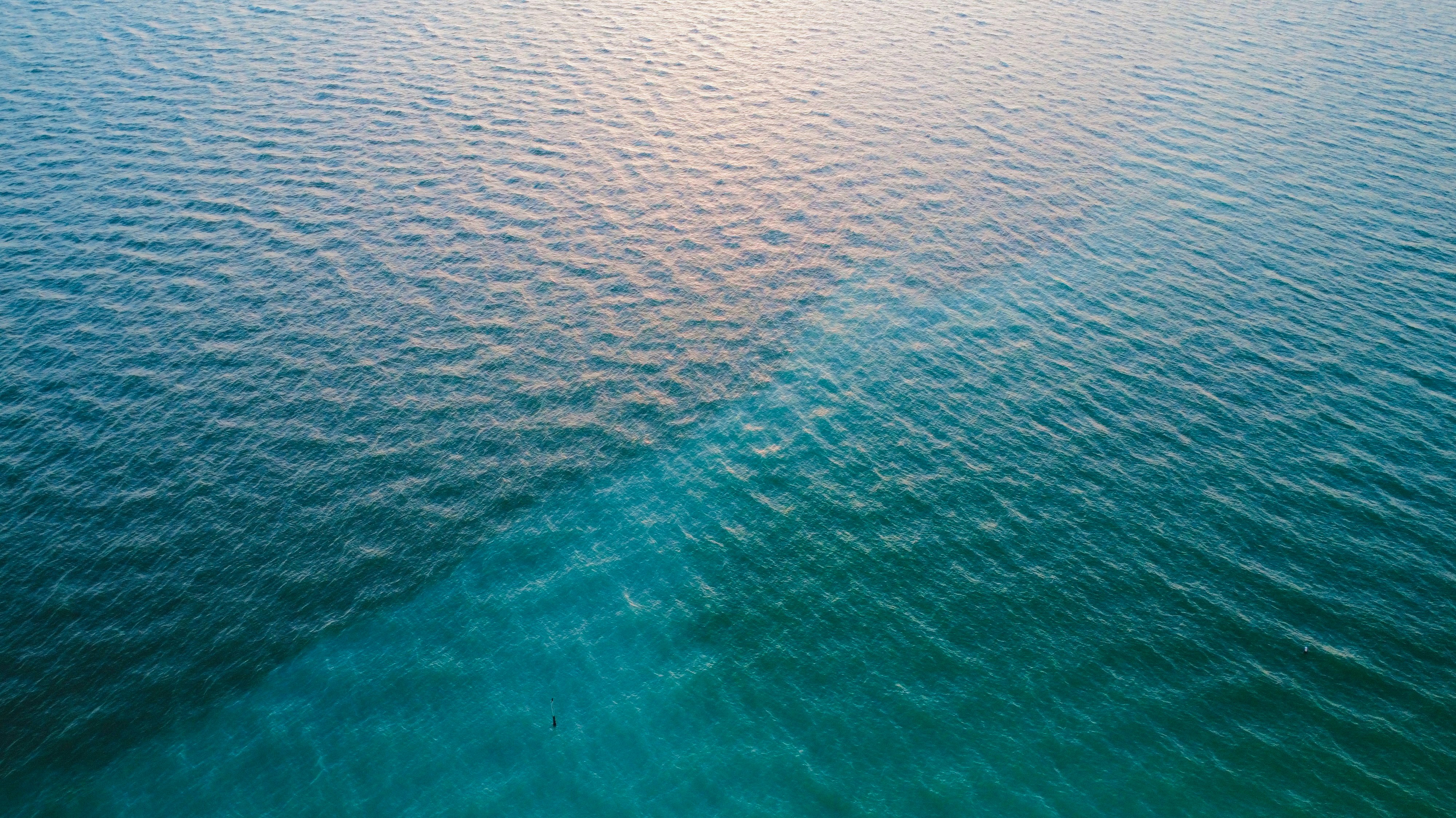 Photo by christheisland