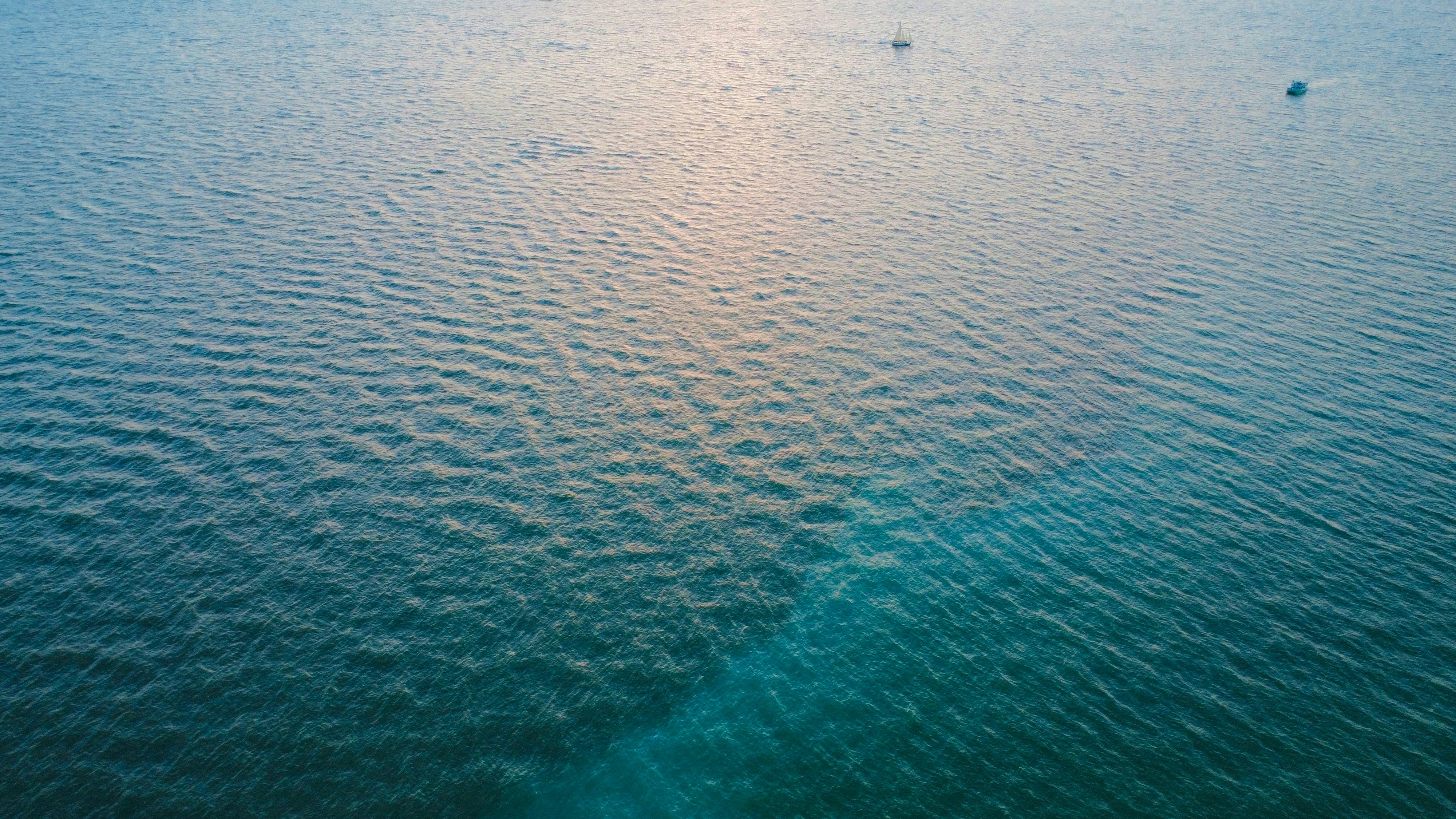 Photo by christheisland