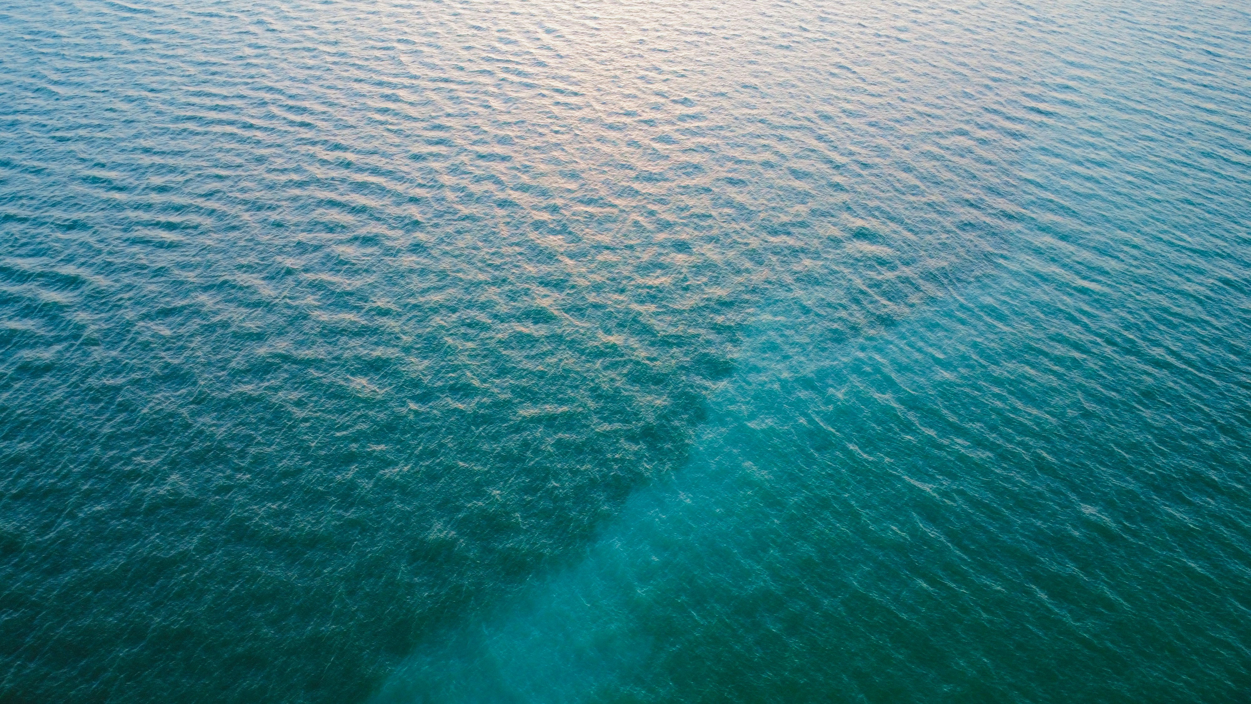 Photo by christheisland