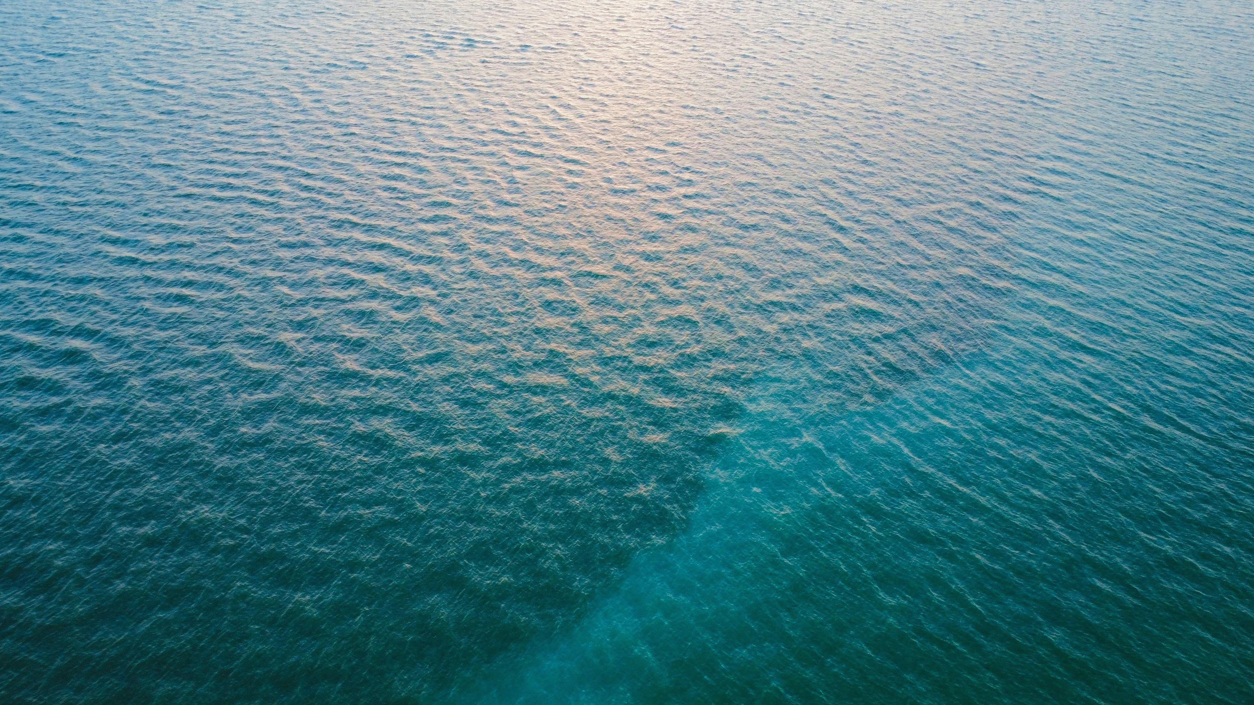 Photo by christheisland