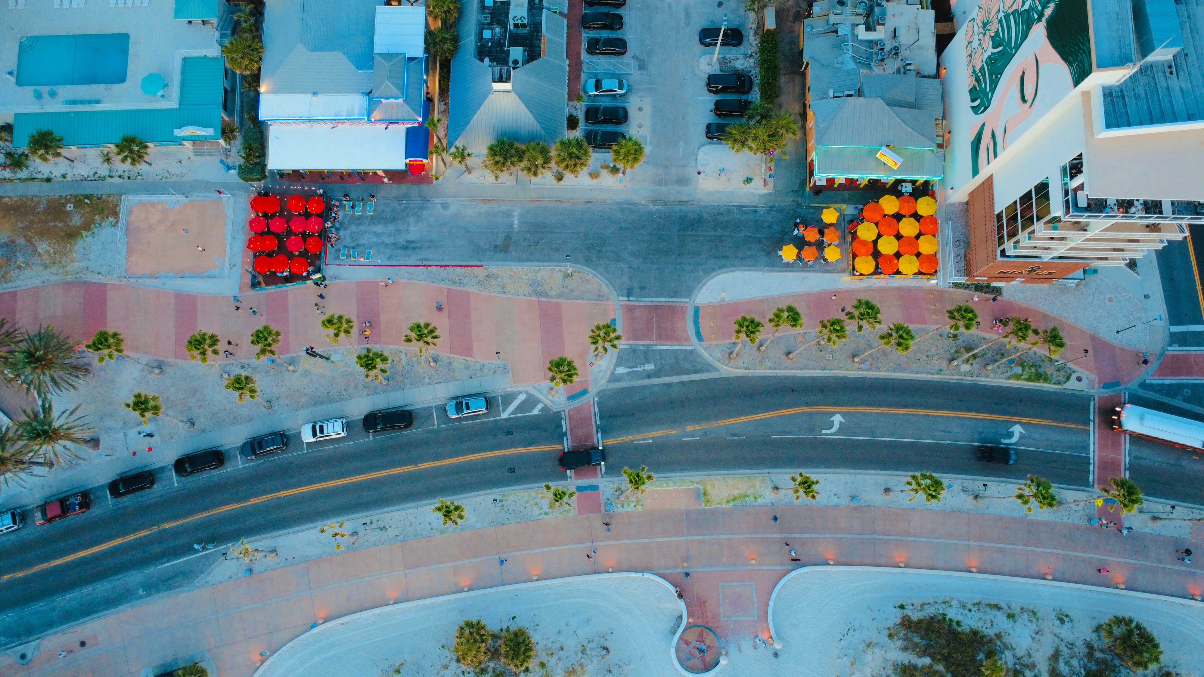 Photo by christheisland