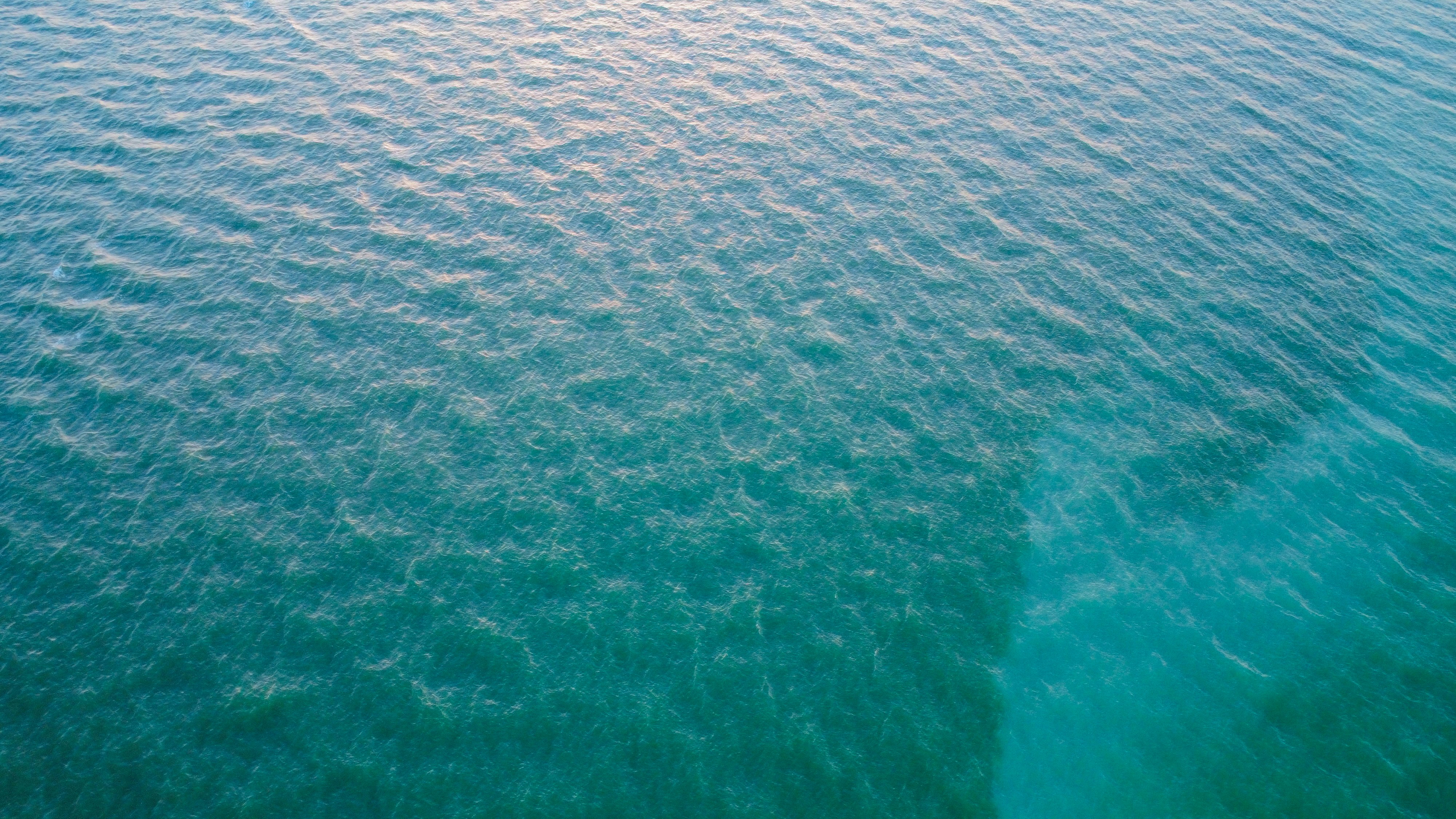 Photo by christheisland