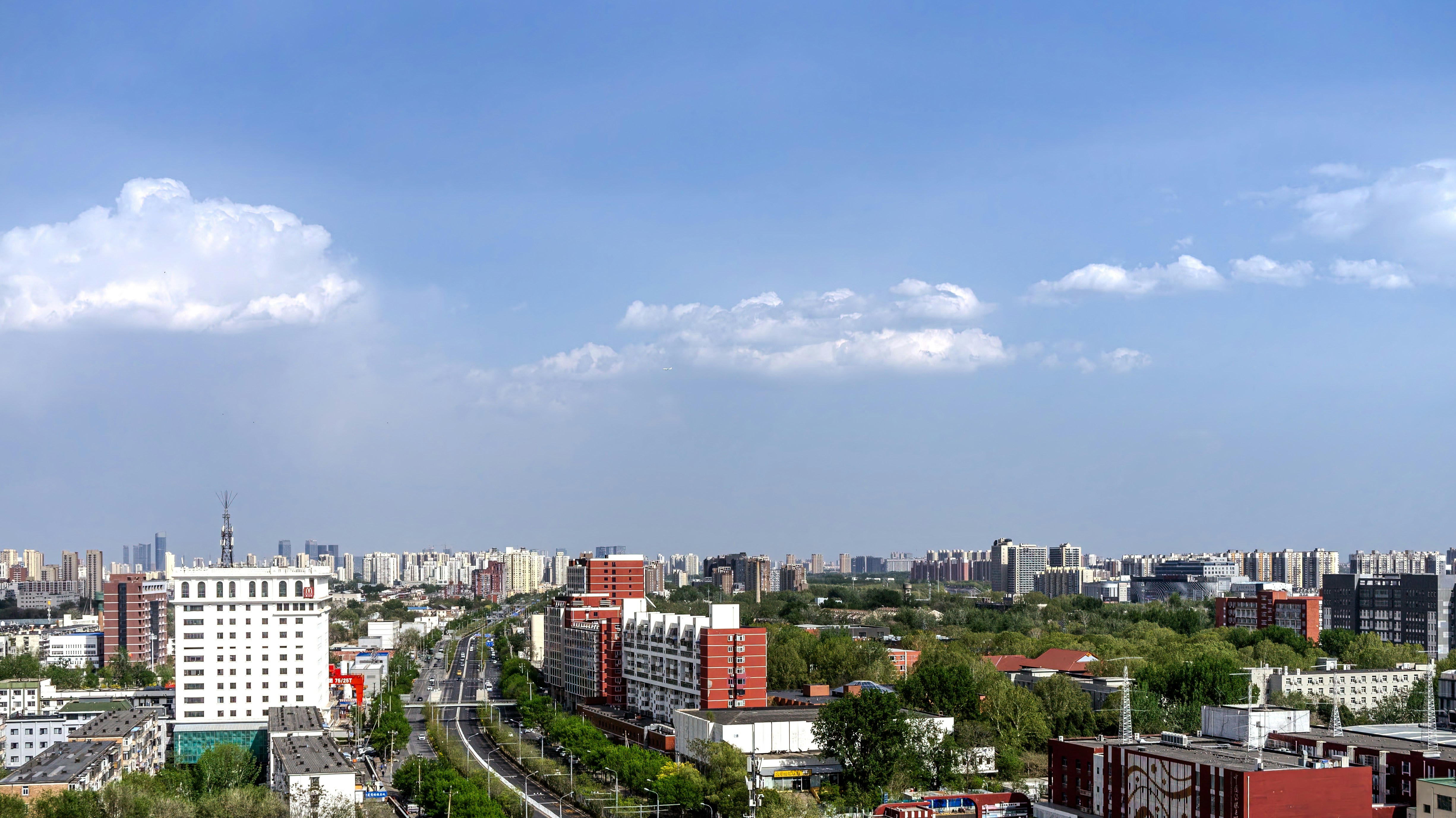 Photo by aiden_kepler