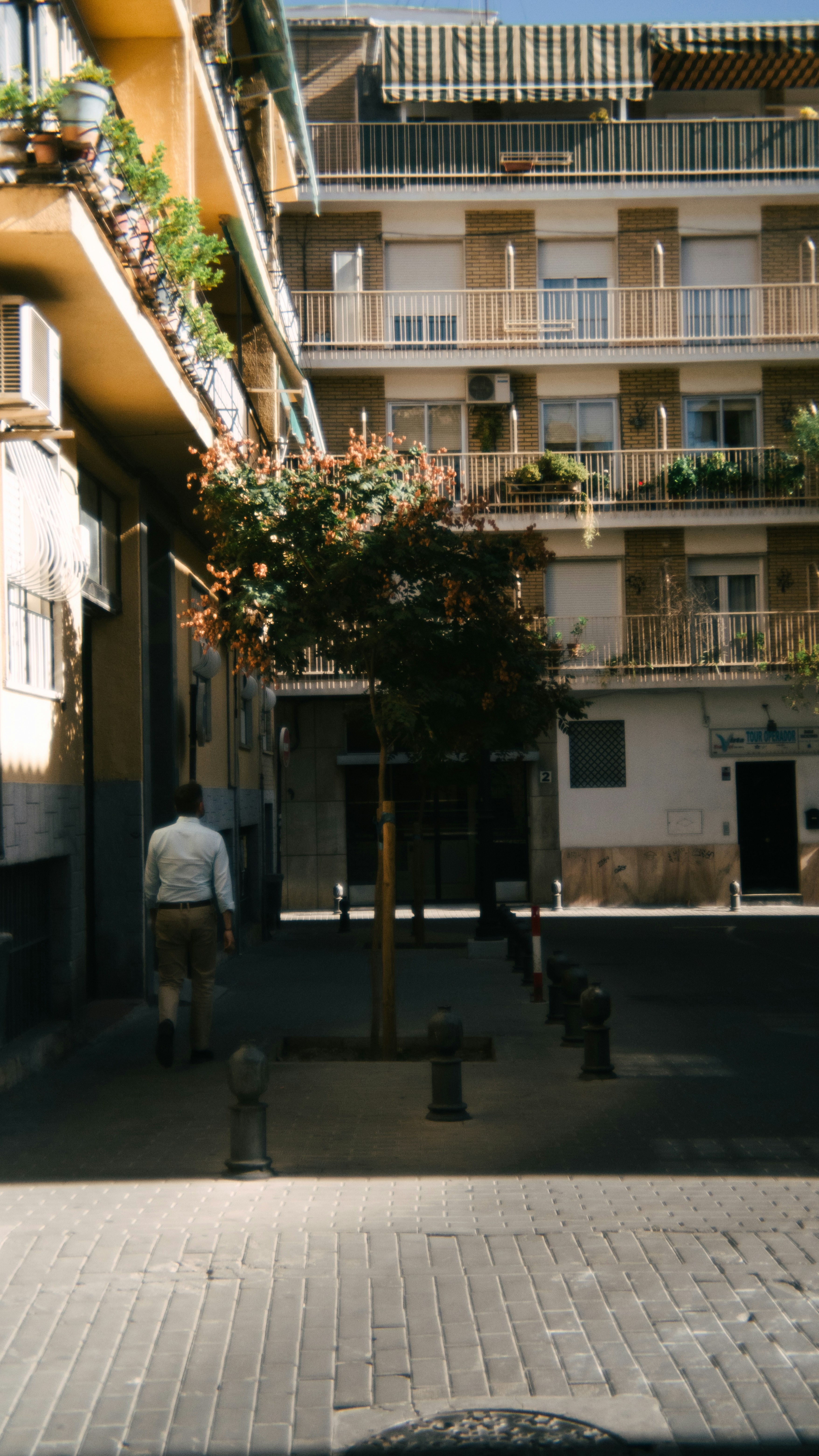 Photo by john_vicente26