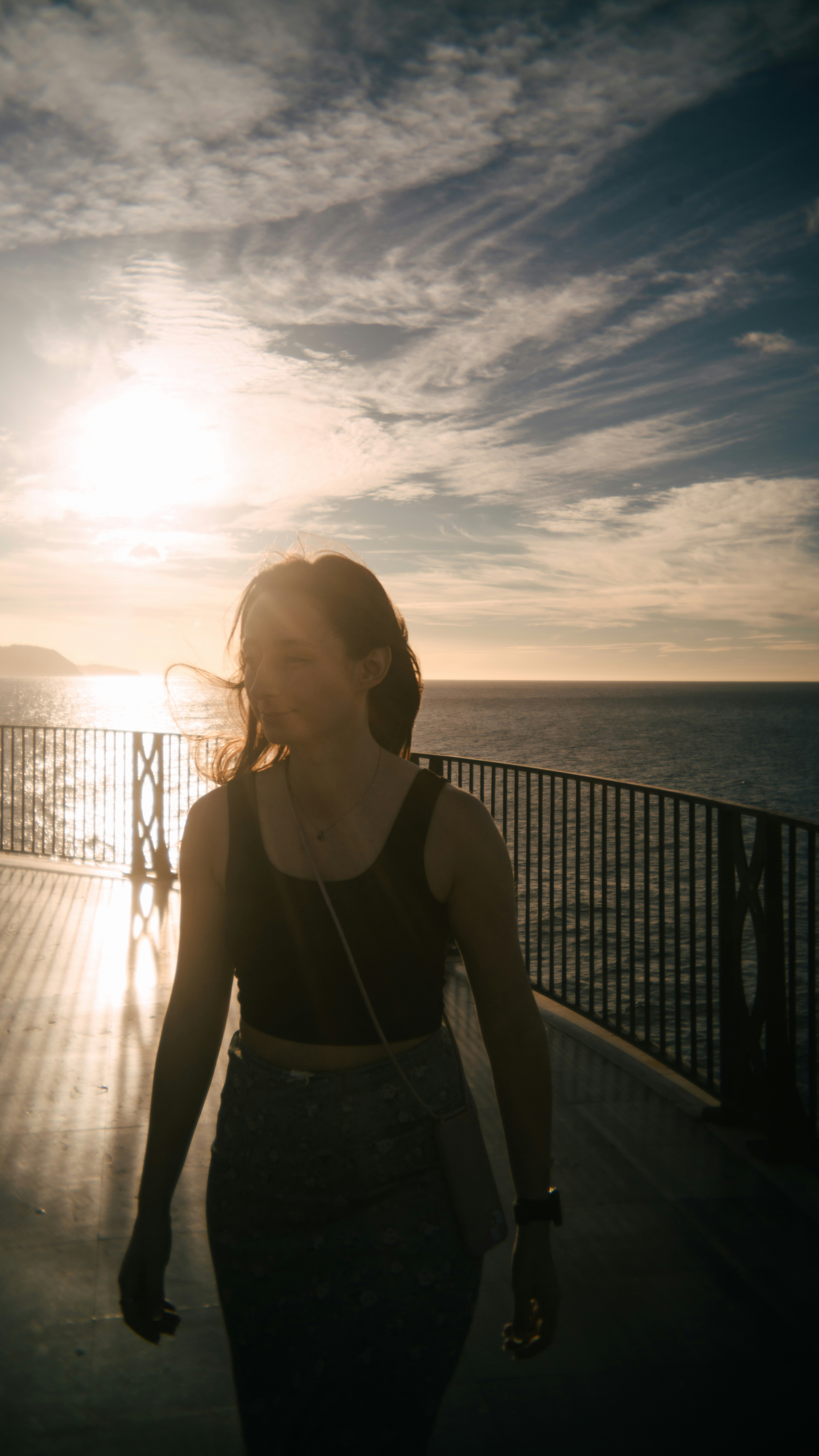 Photo by john_vicente26