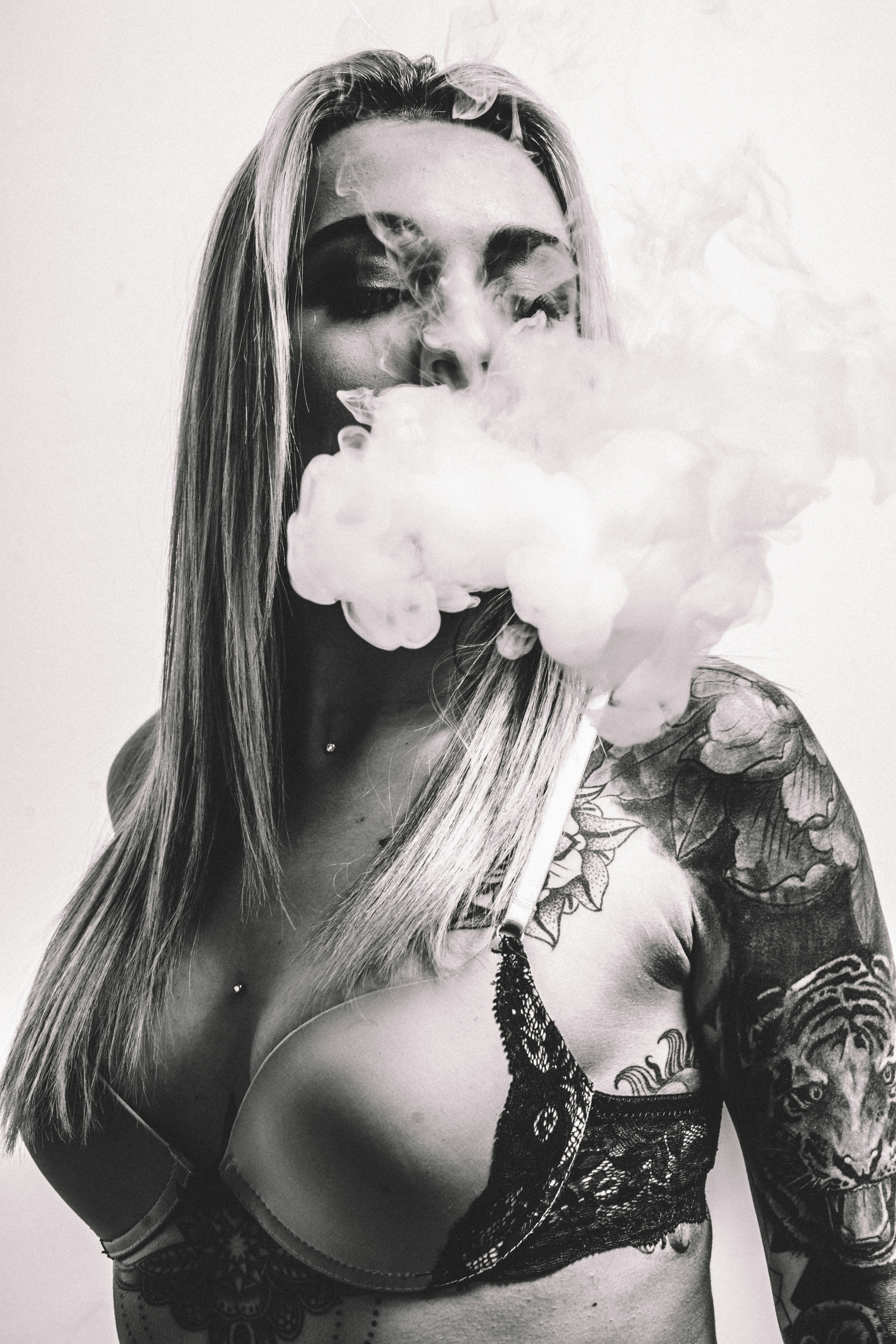 Photo by kevintorres