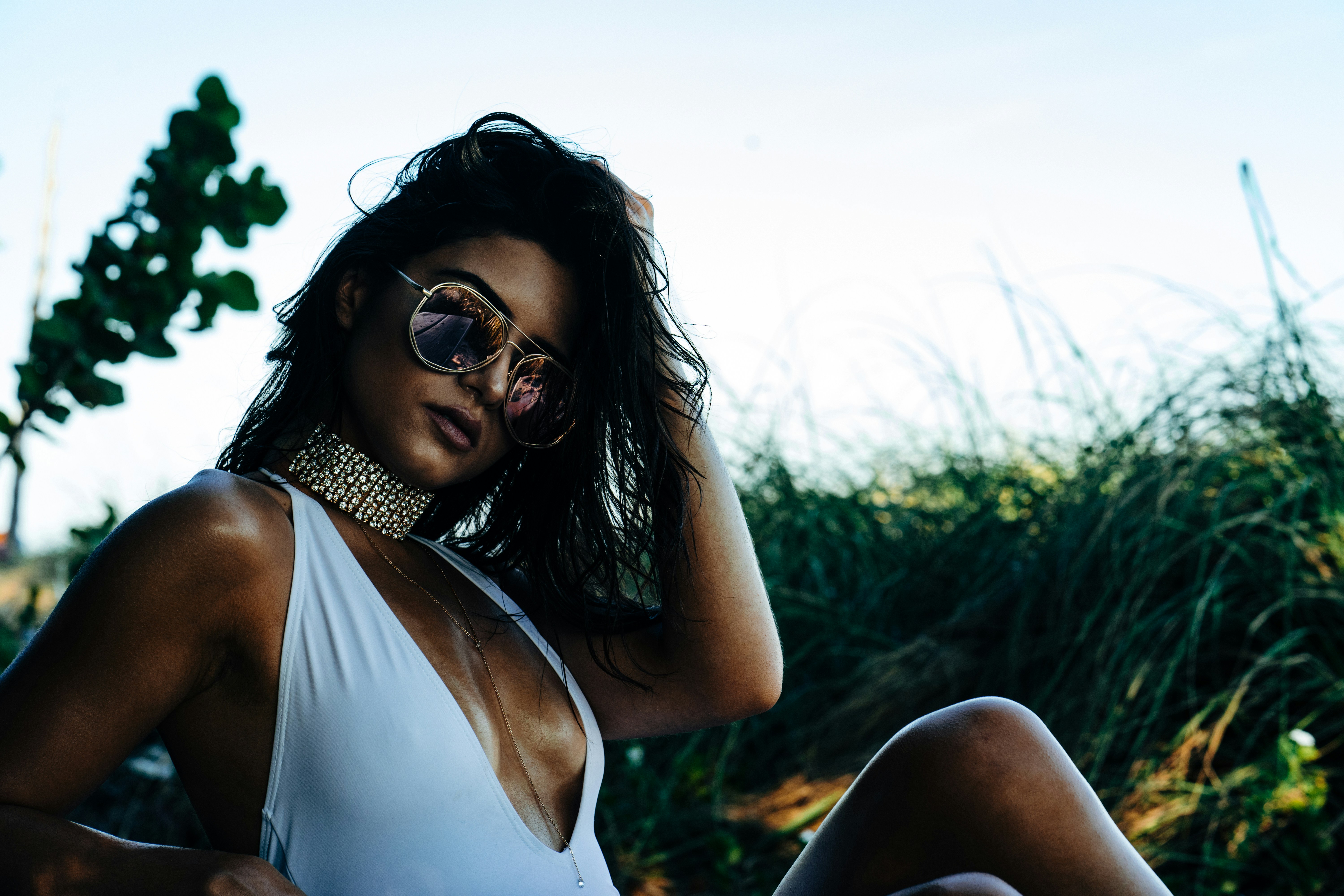 Photo by kevintorres