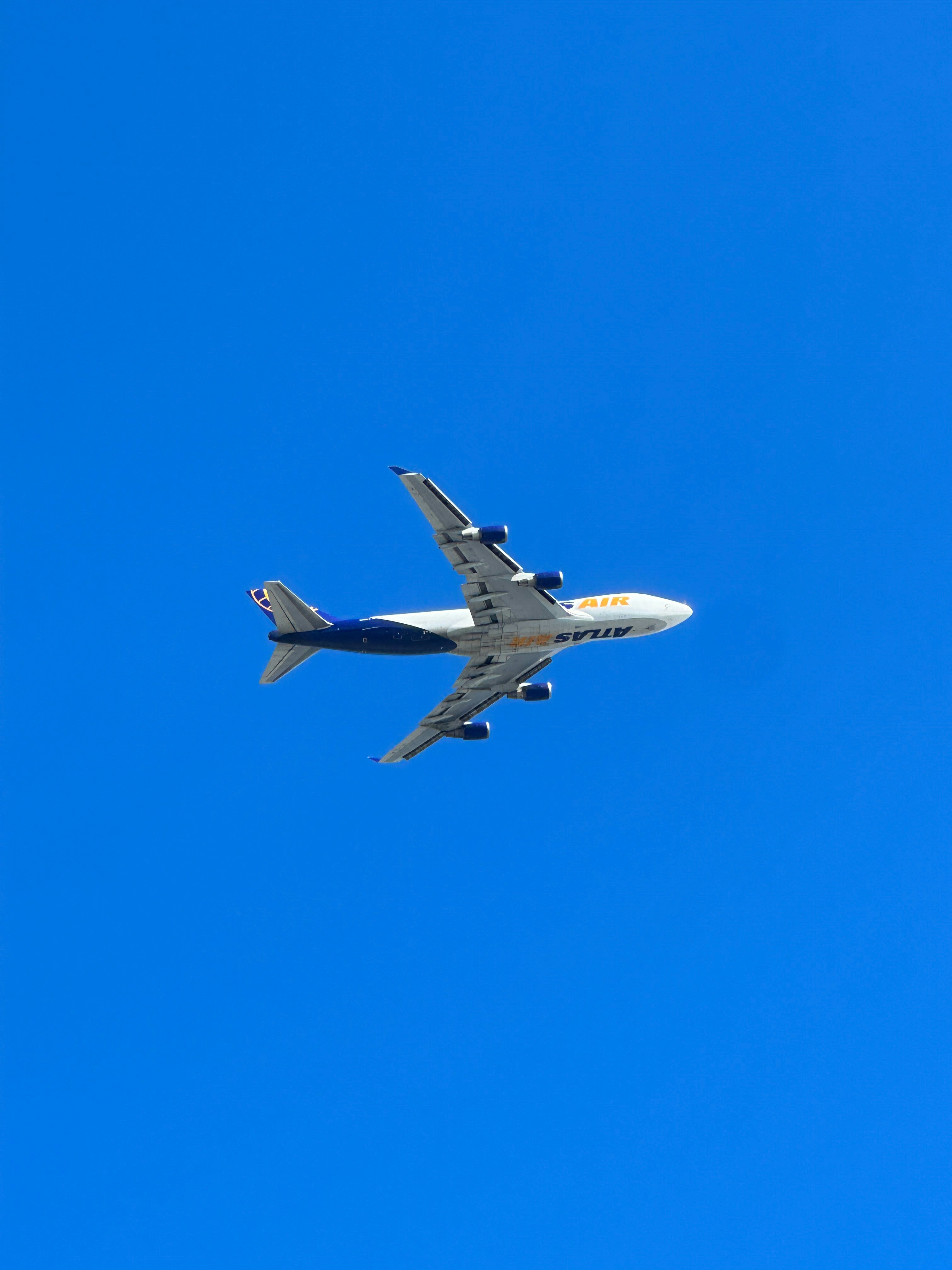 Photo by assenkardashian