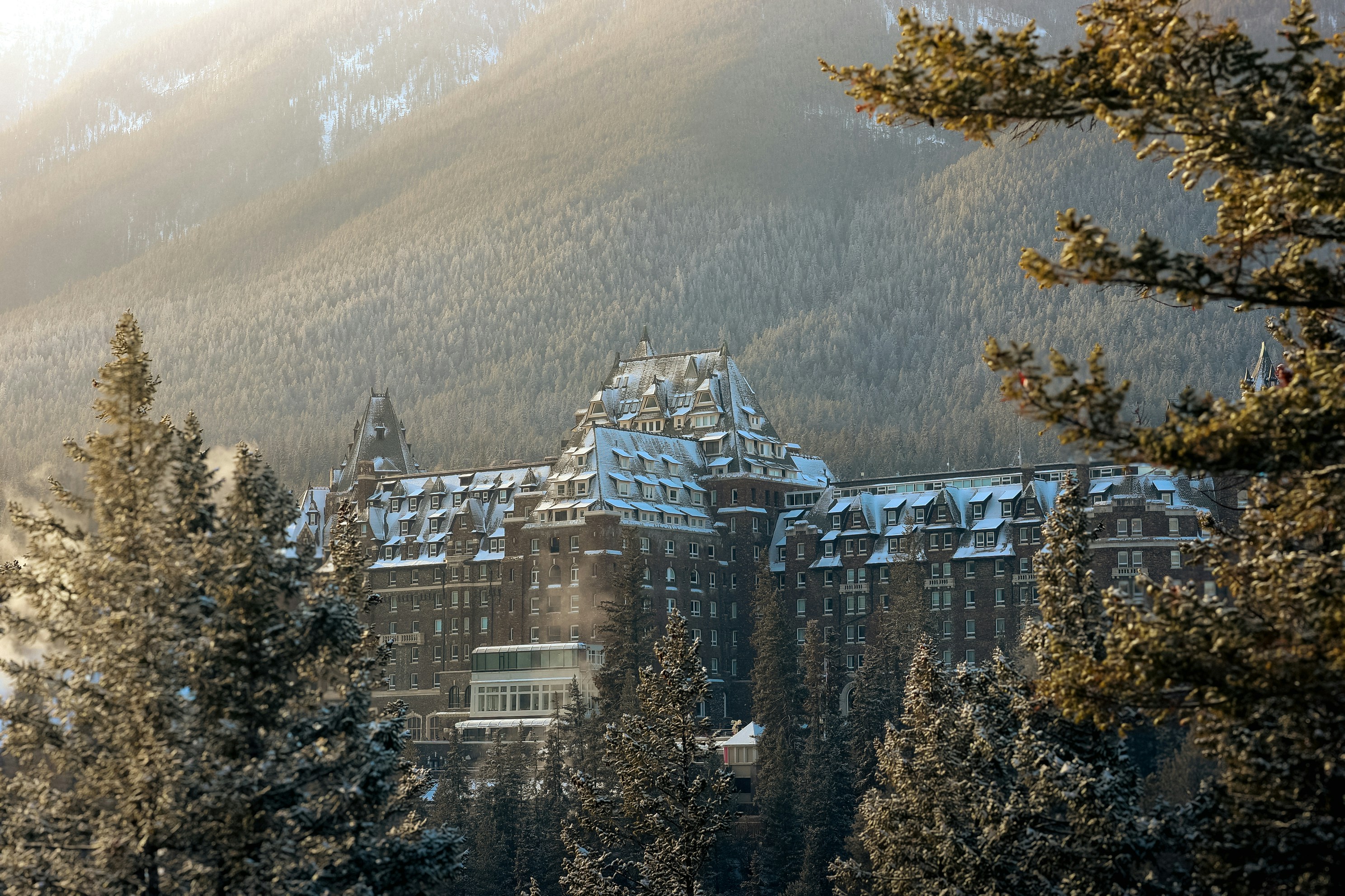 Photo by teerapat213