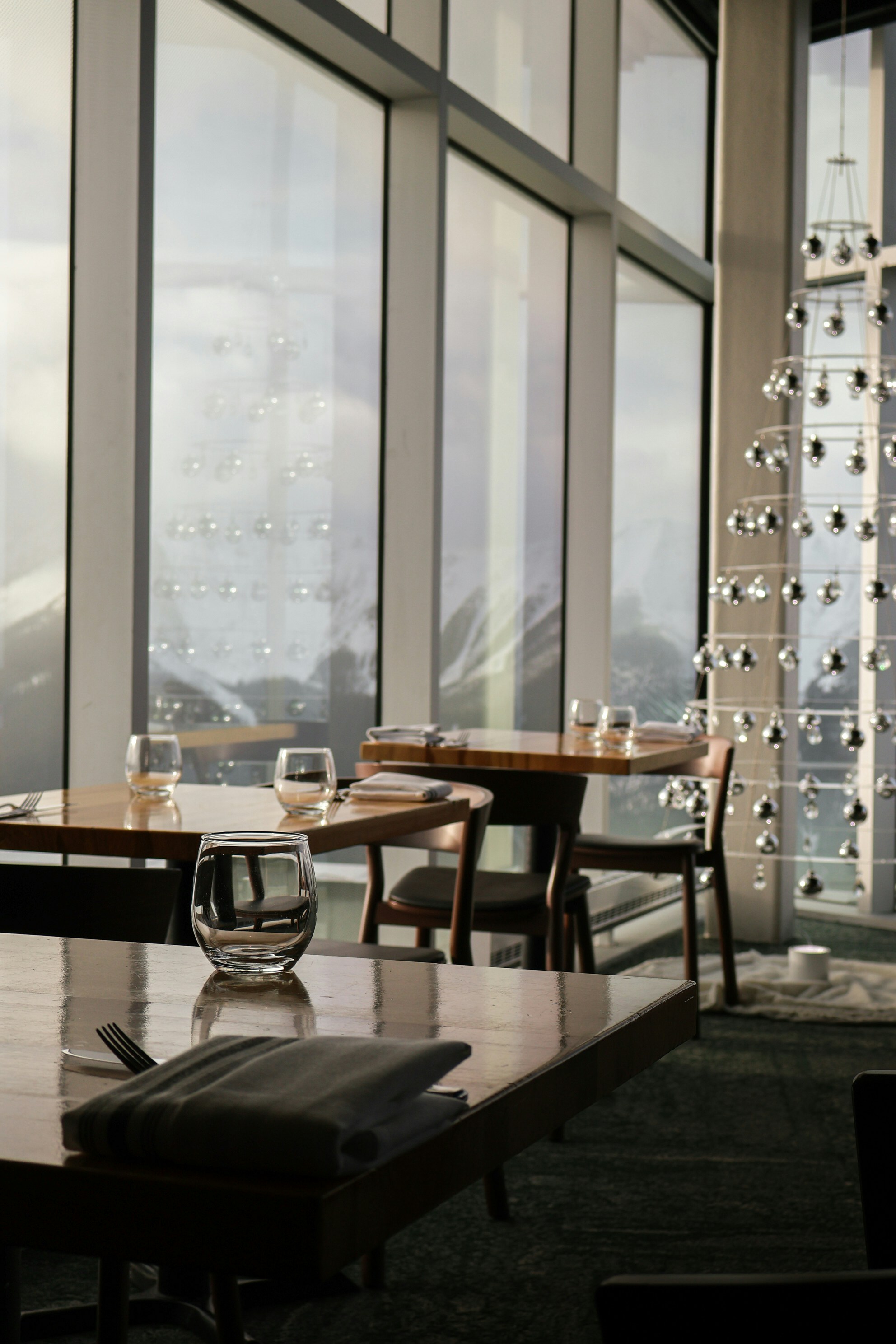 Photo by teerapat213