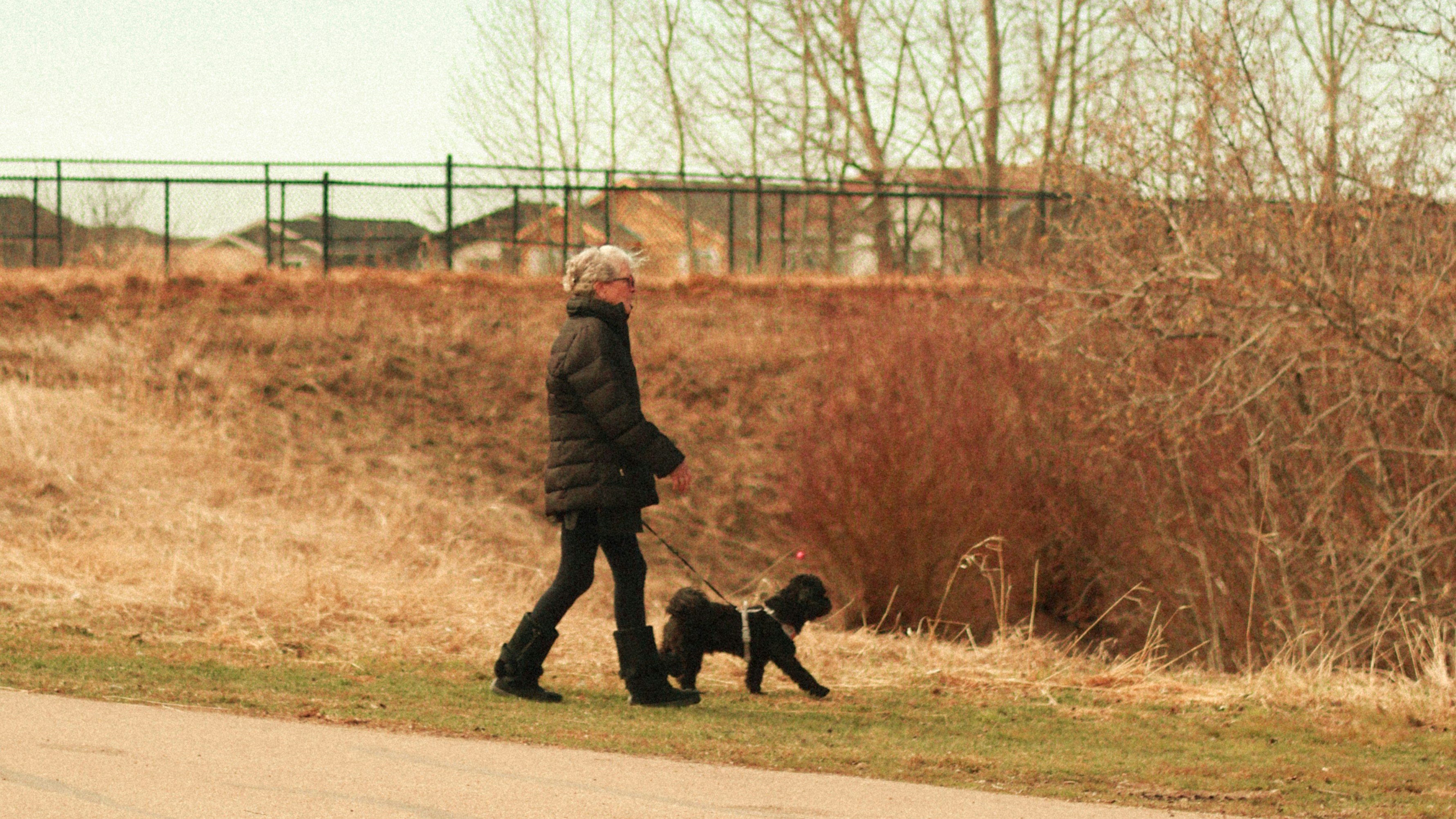 Photo by teerapat213