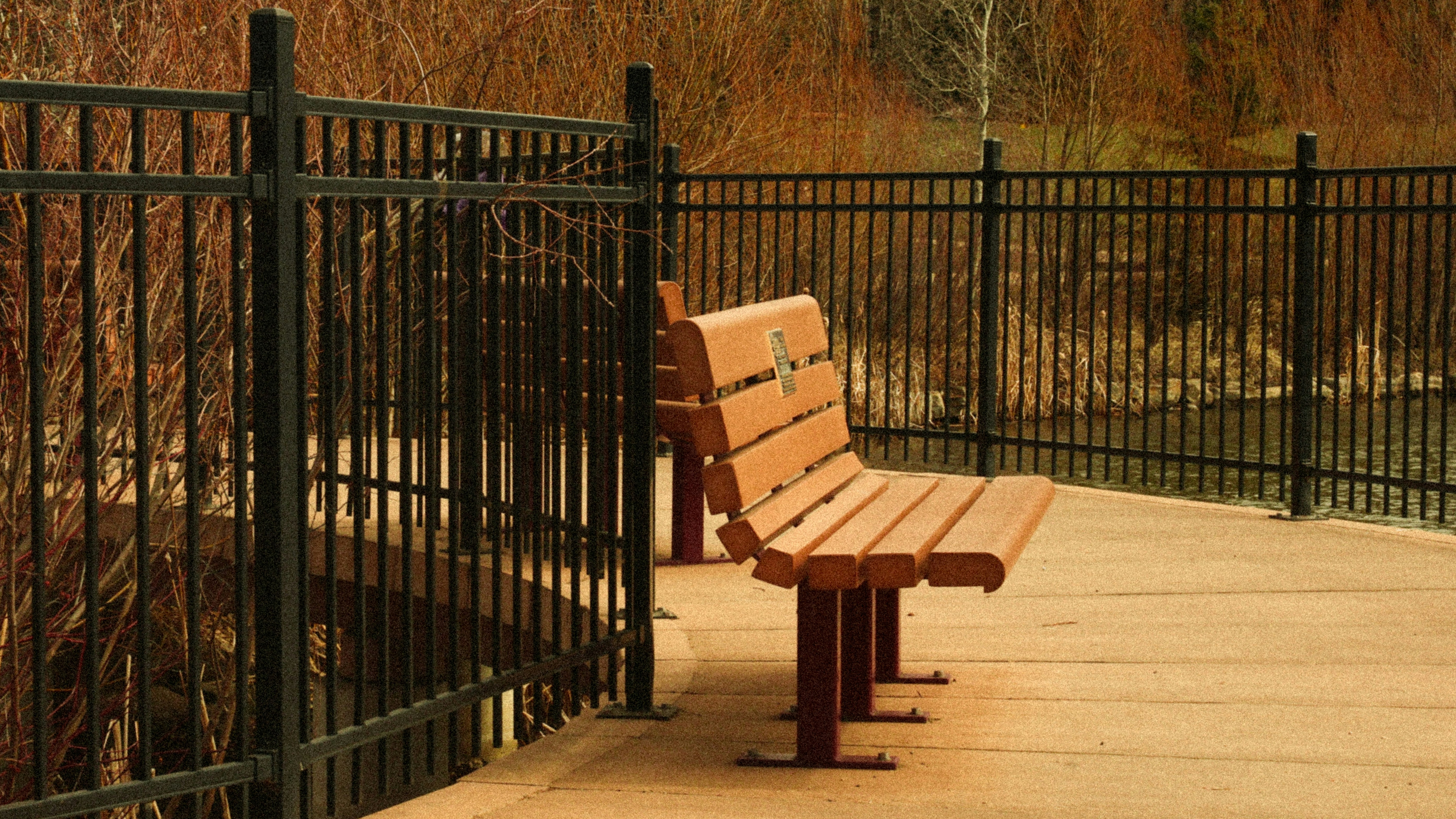 Photo by teerapat213