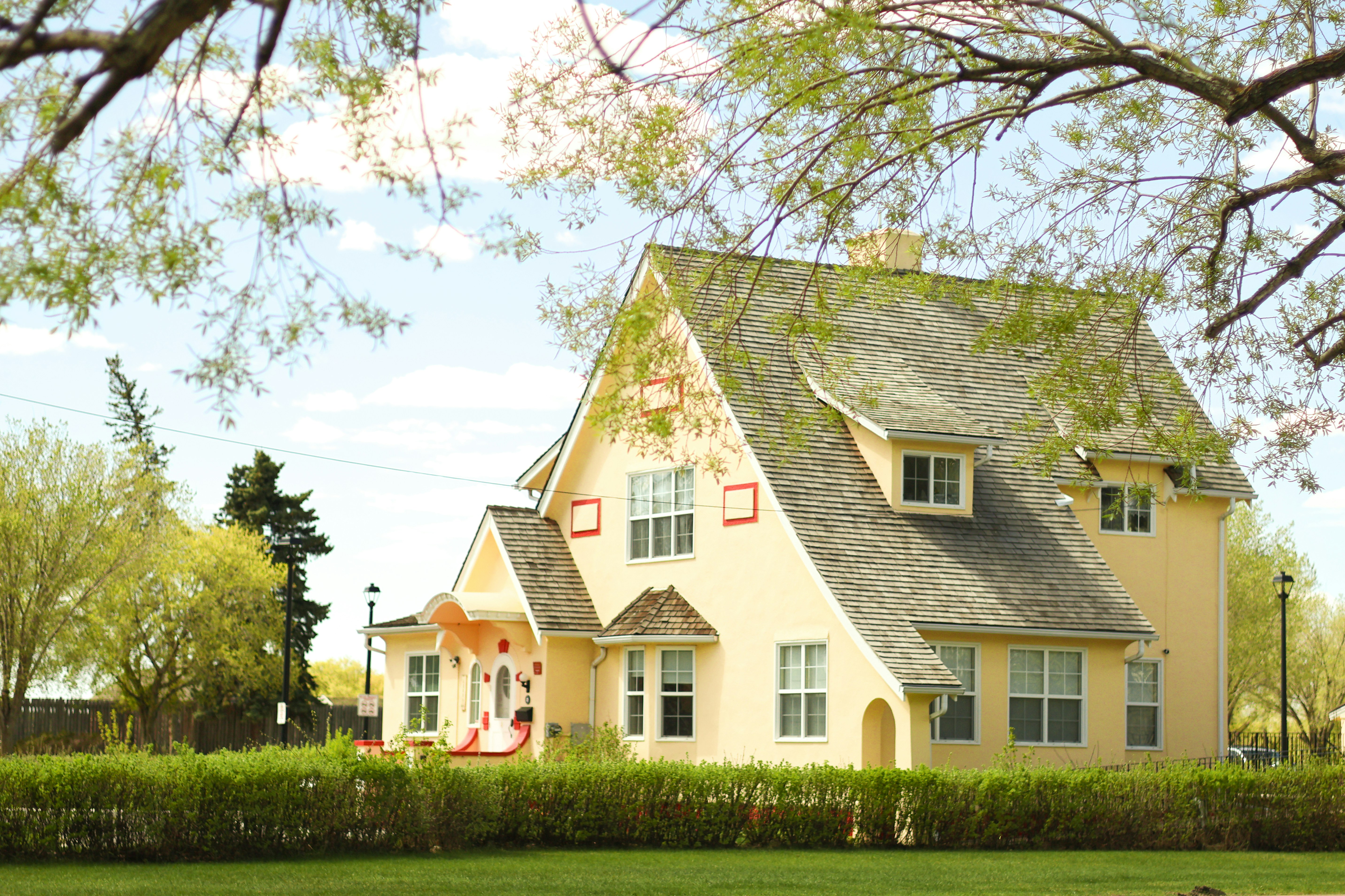 Photo by teerapat213