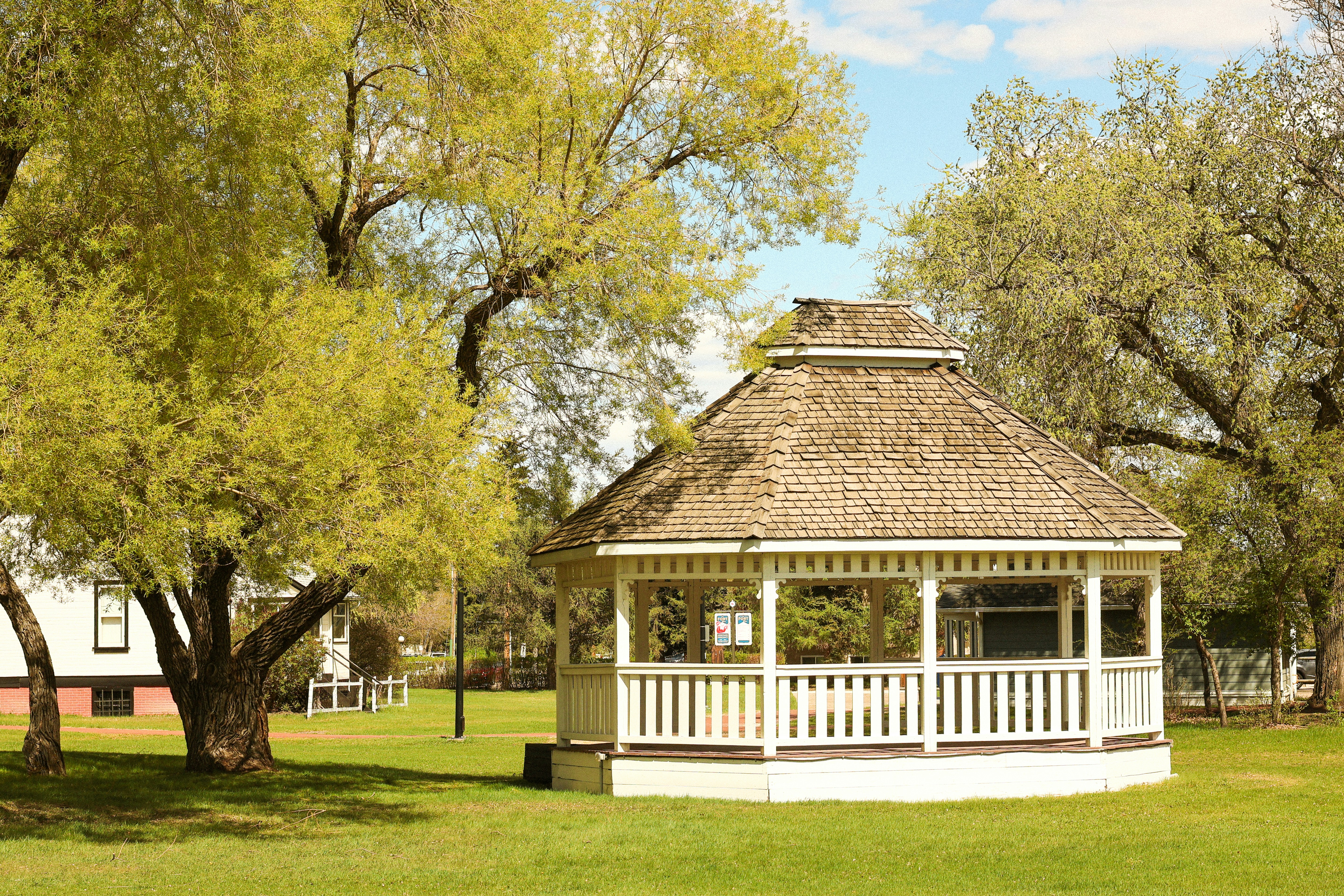 Photo by teerapat213