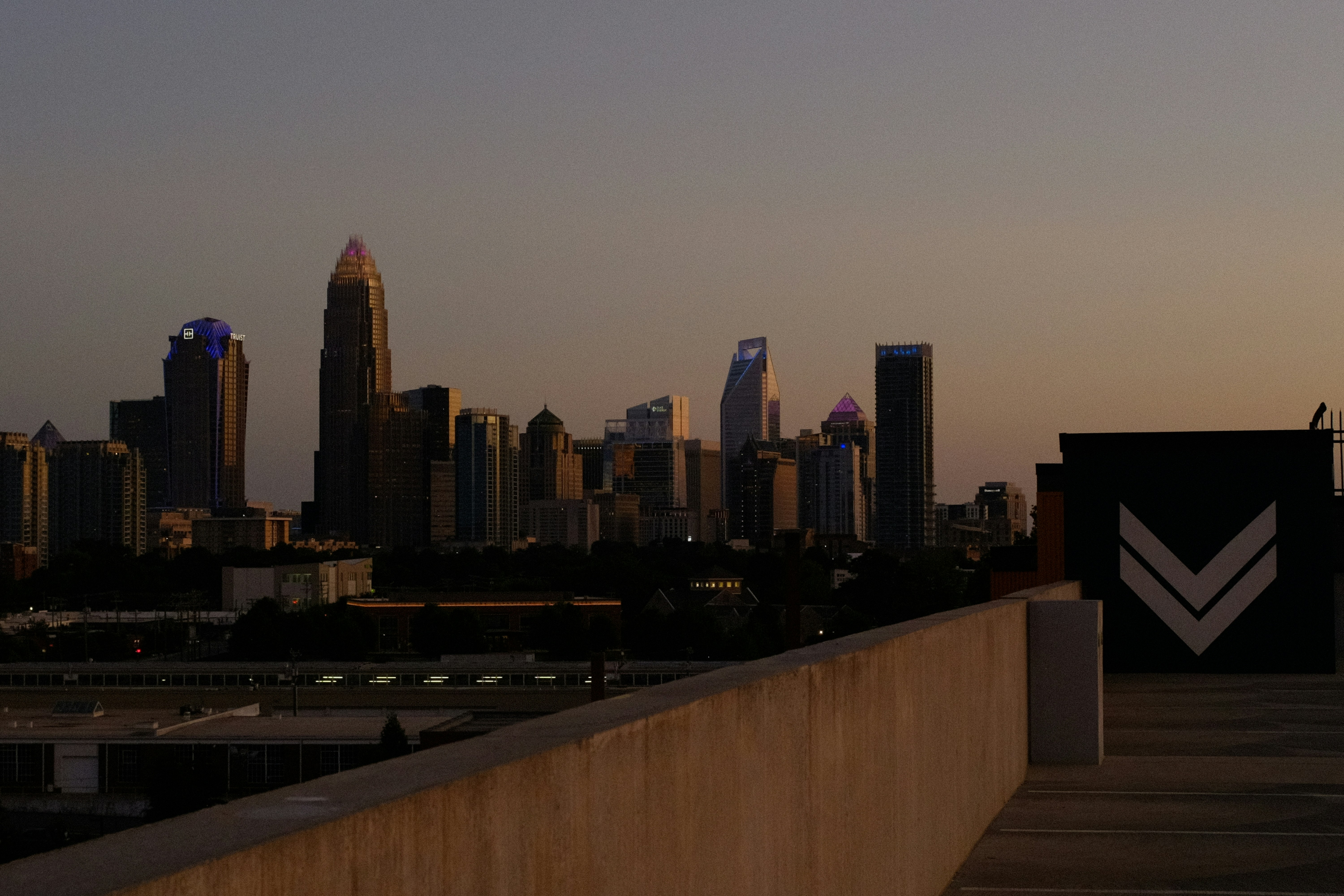 Photo by christianbalentine