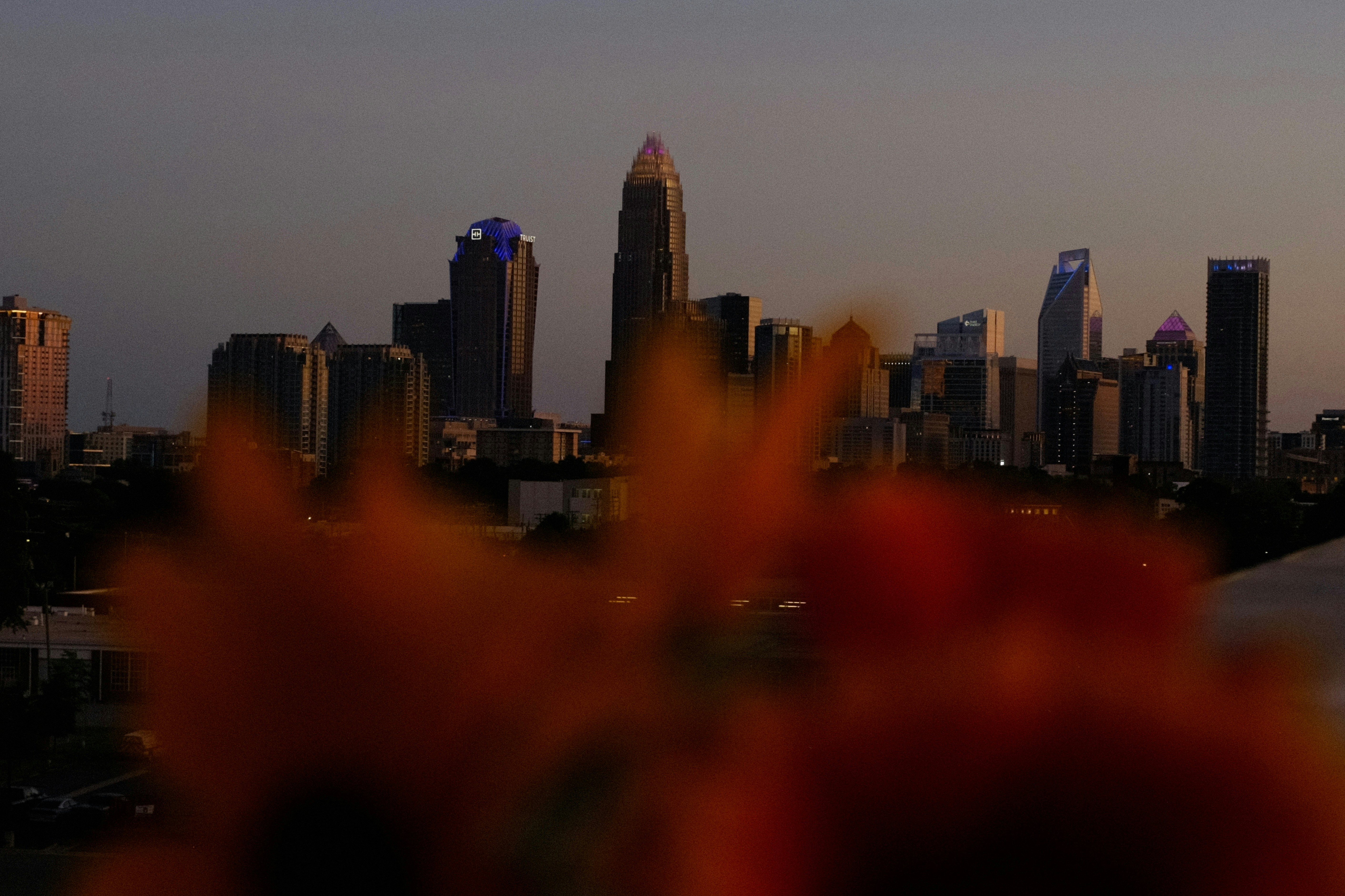 PETAL passport office