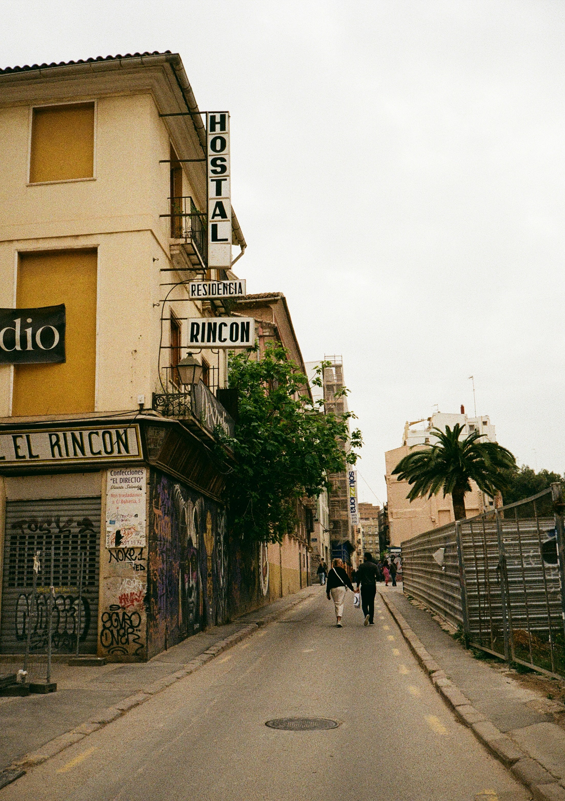 The Ghetto Nuovo photo 2