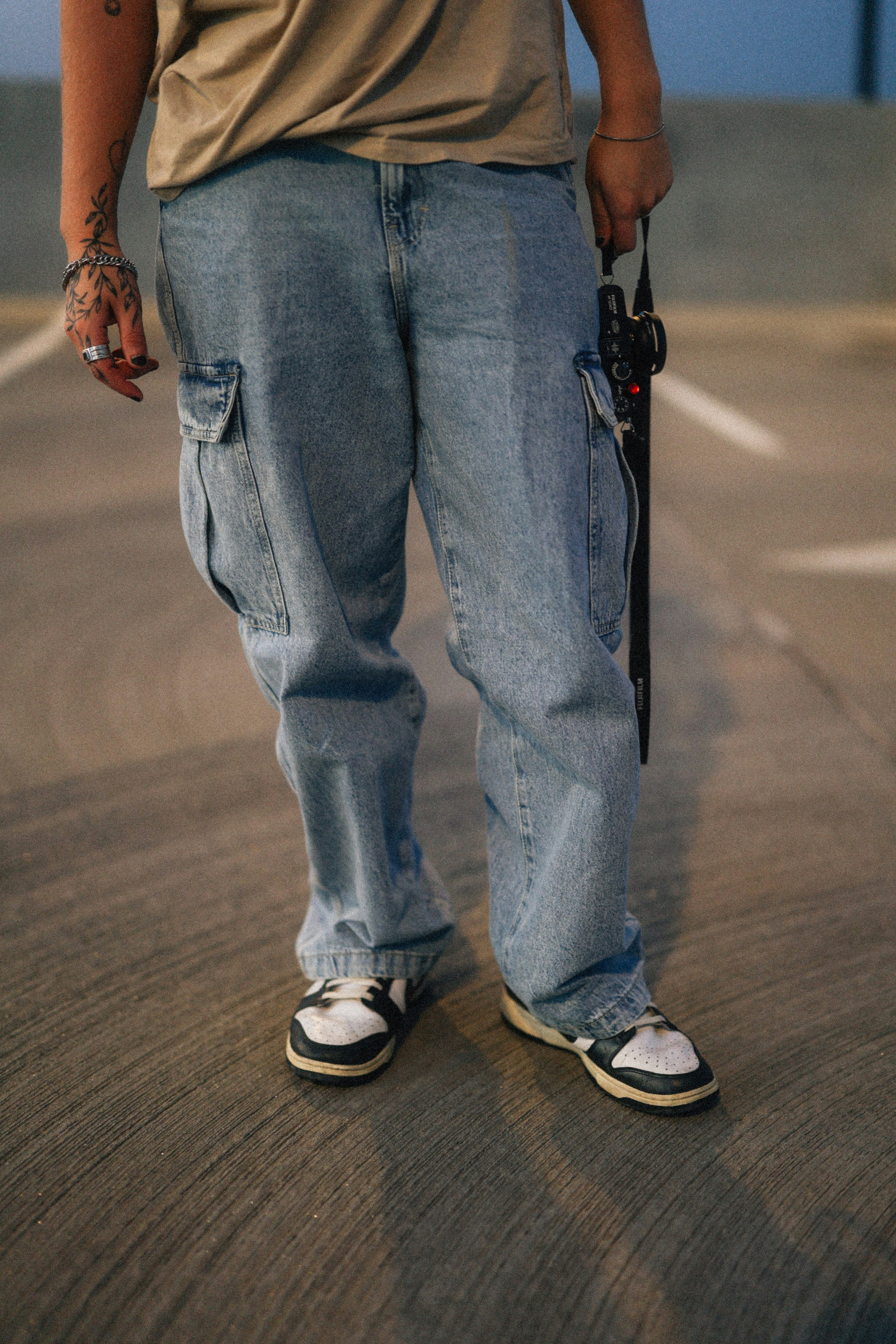 Photo by brookebalentine