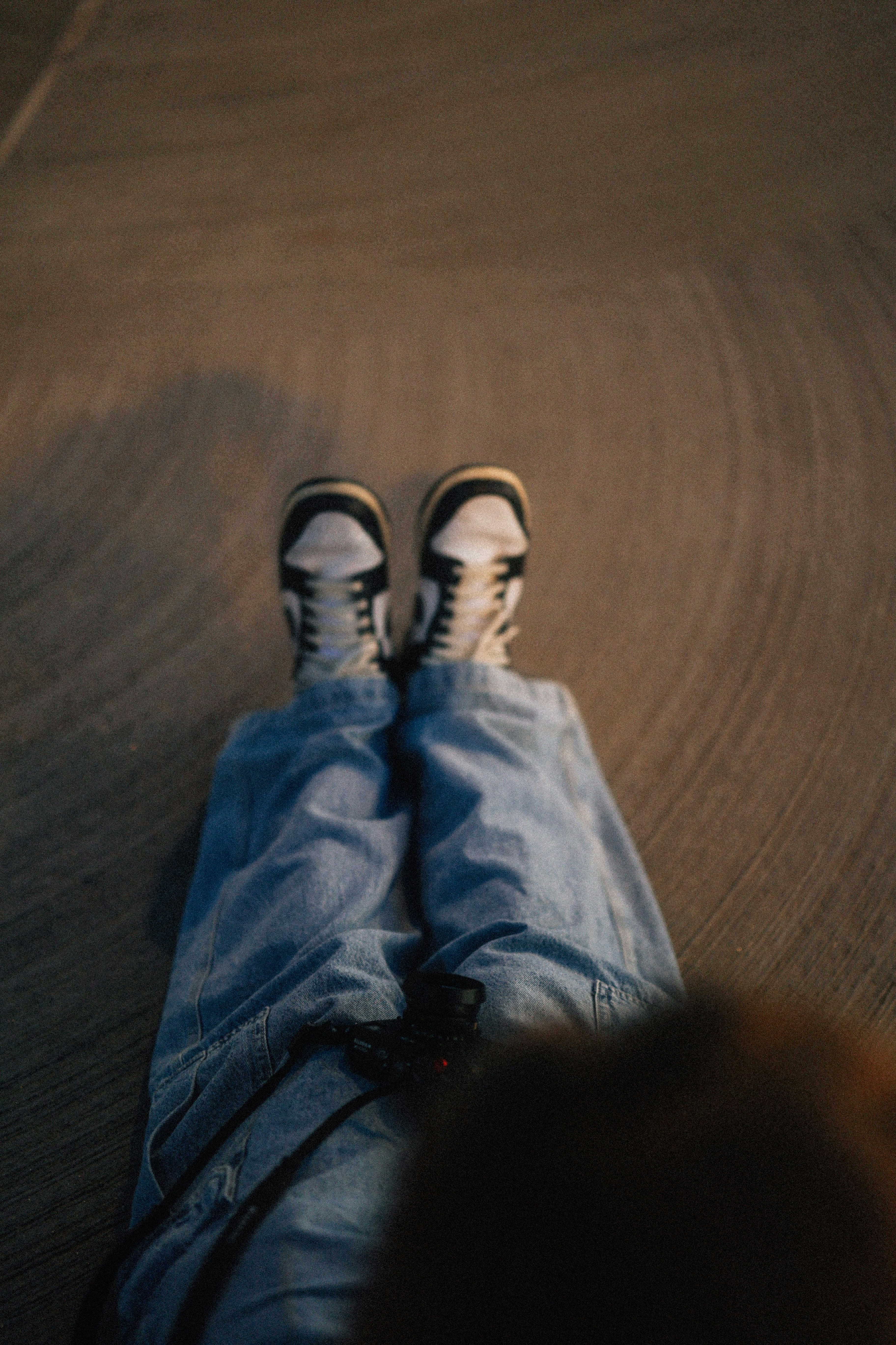 Photo by brookebalentine