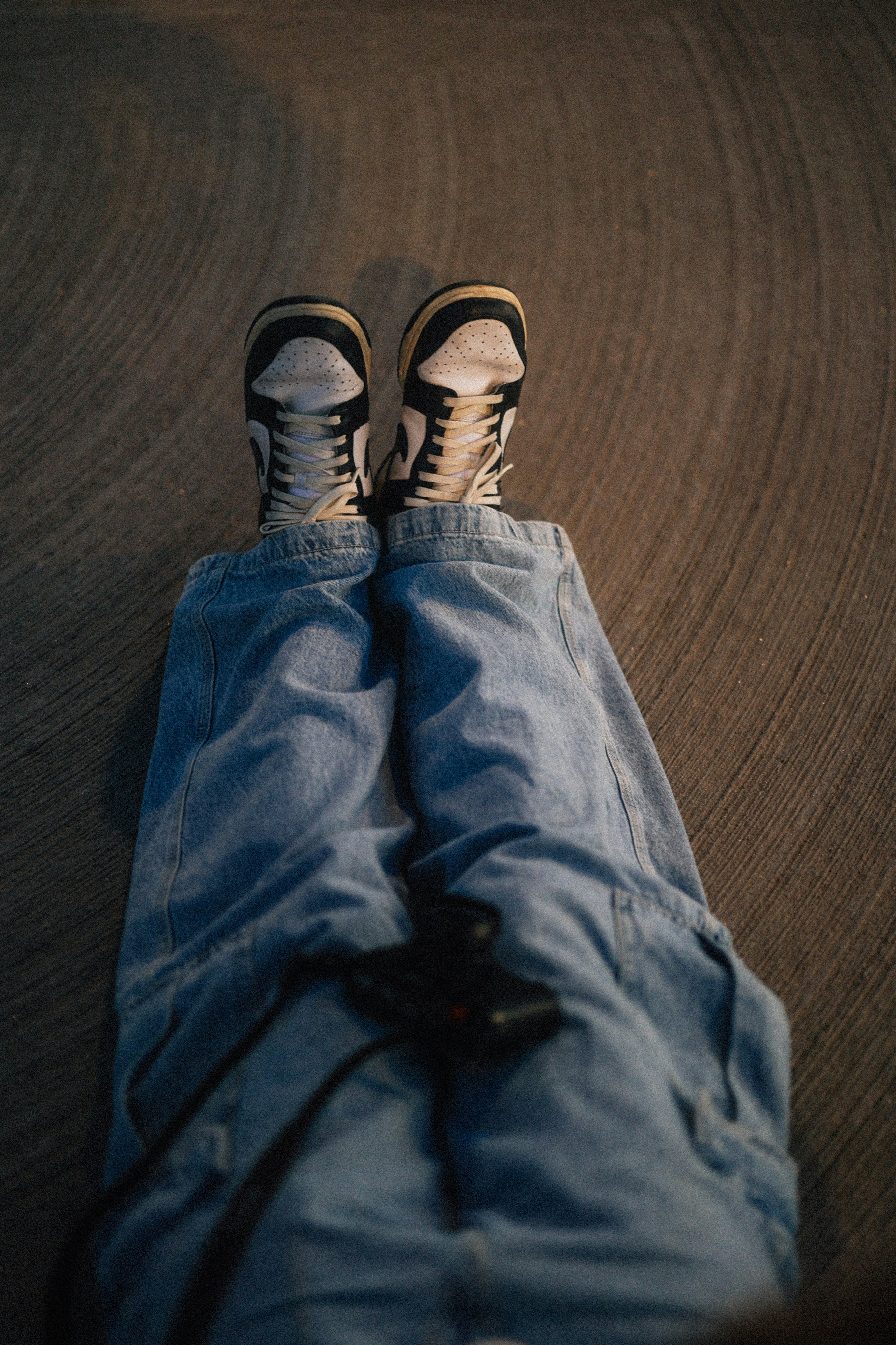 Photo by brookebalentine