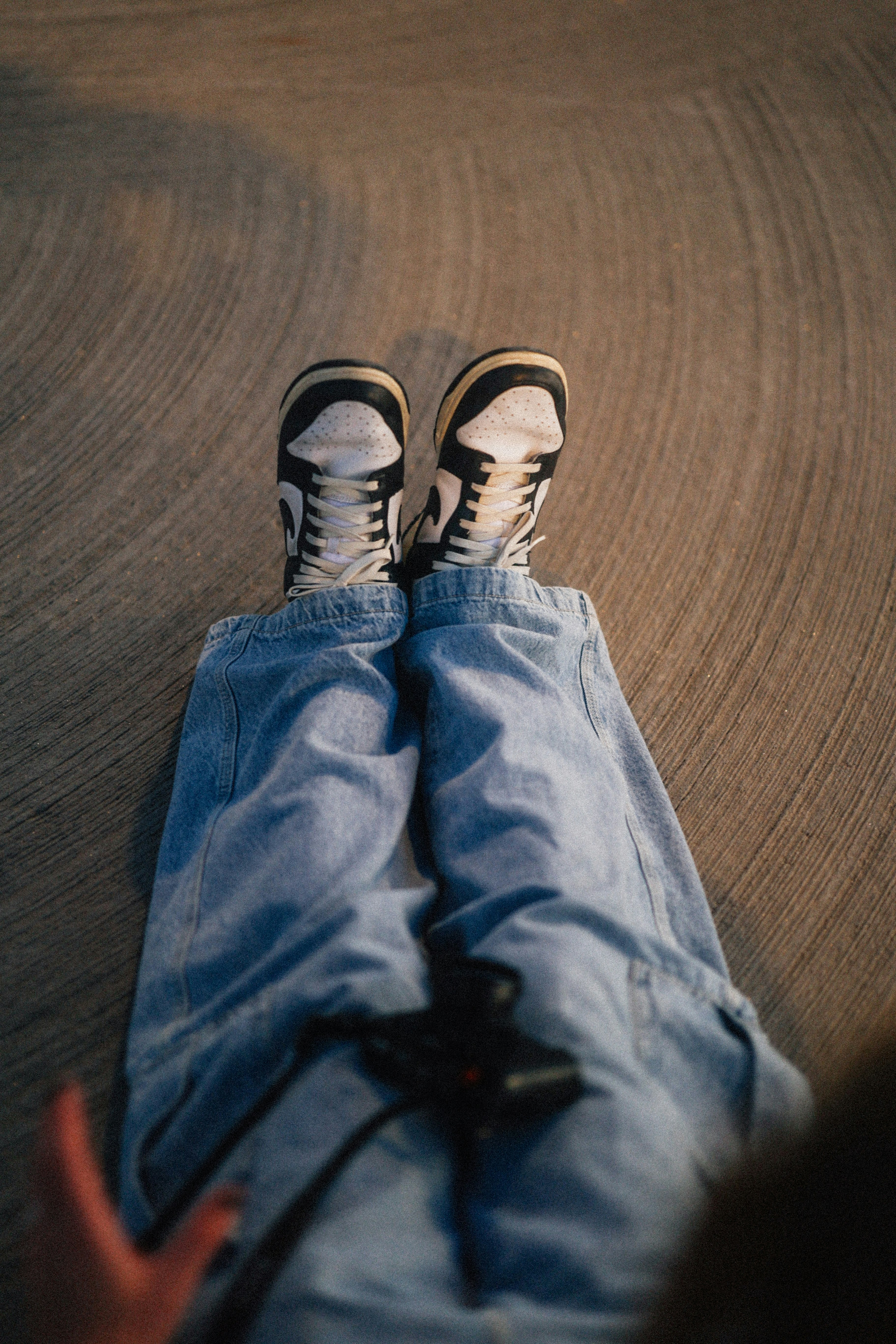 Photo by brookebalentine