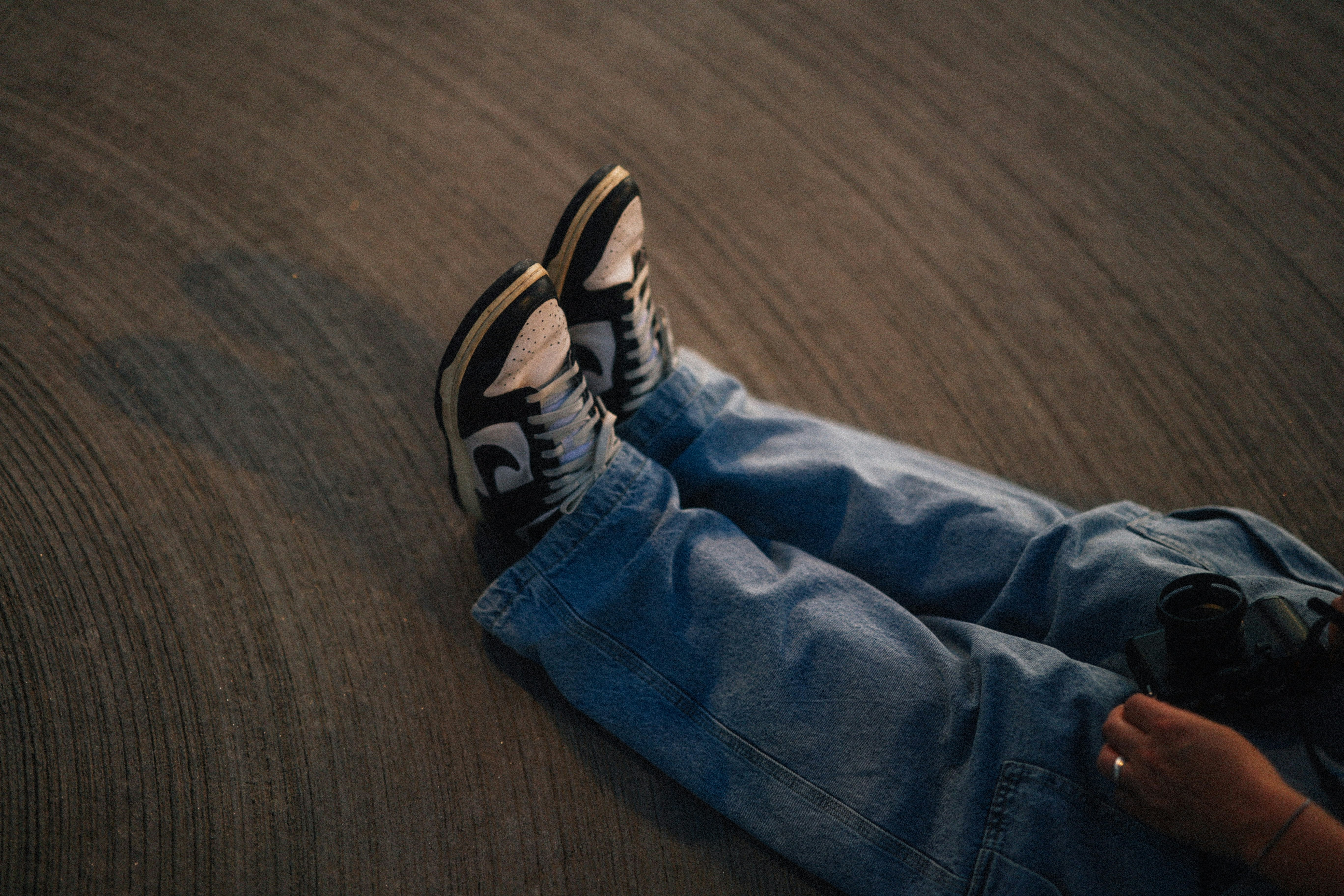 Photo by brookebalentine