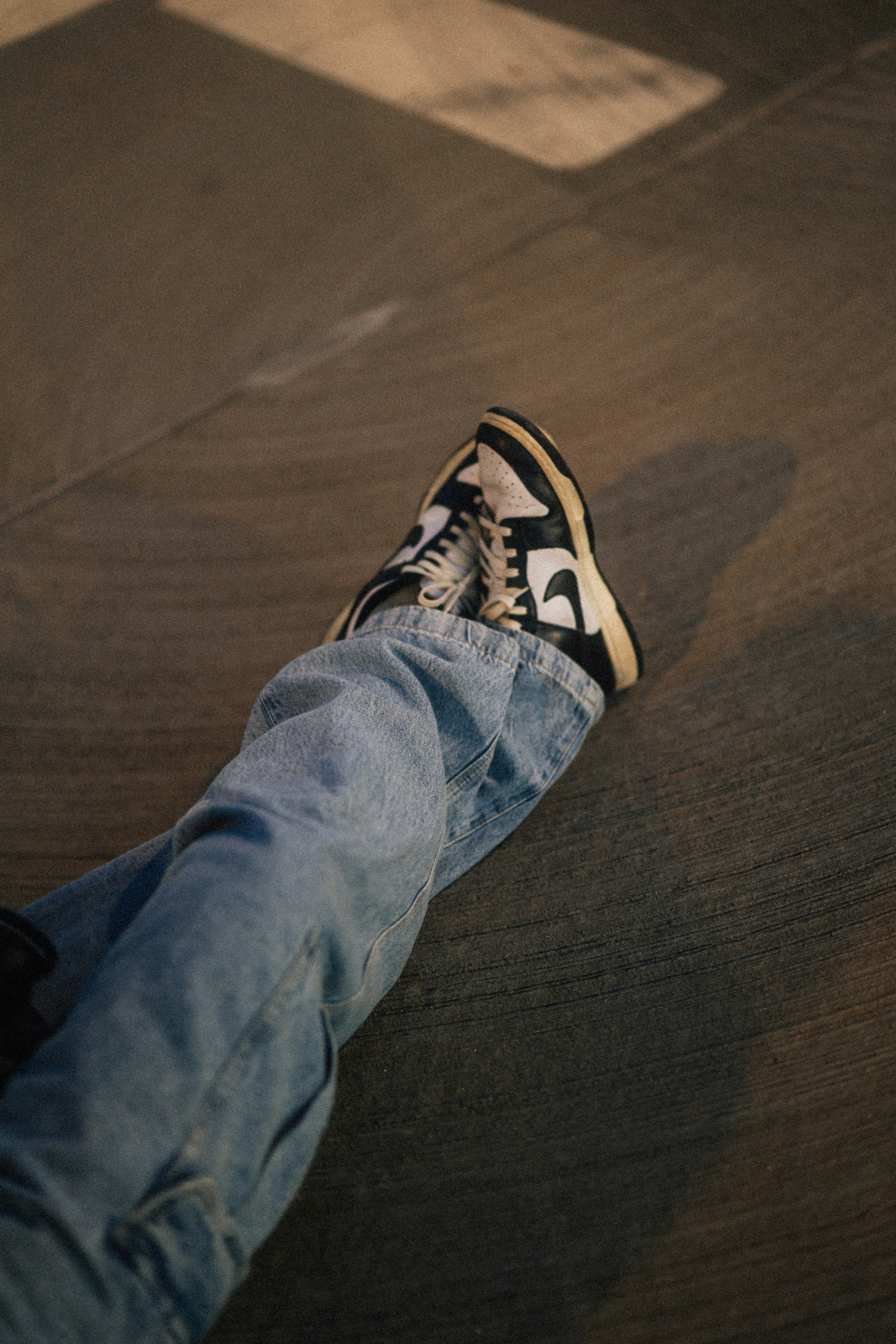 Photo by brookebalentine