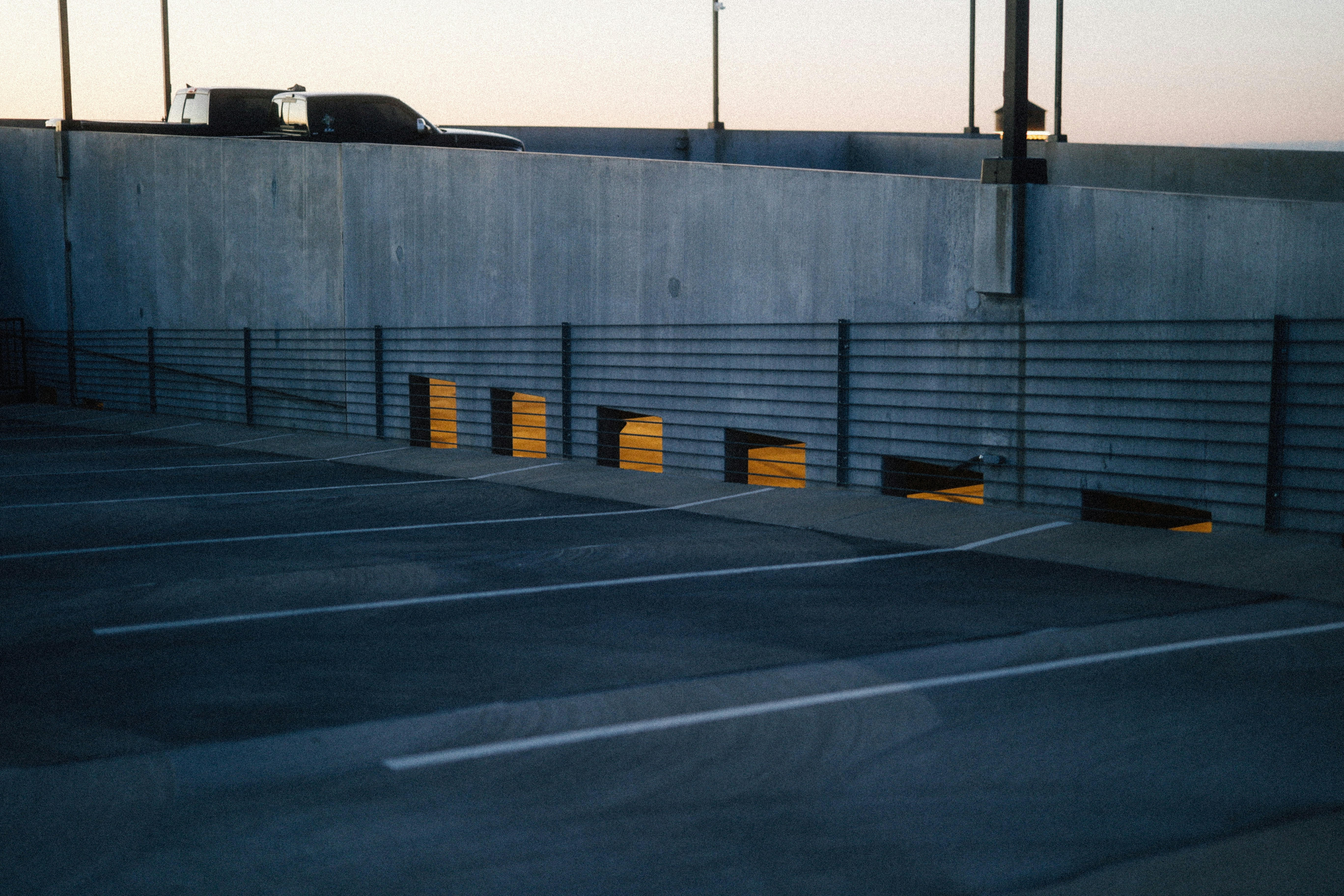 Photo by brookebalentine