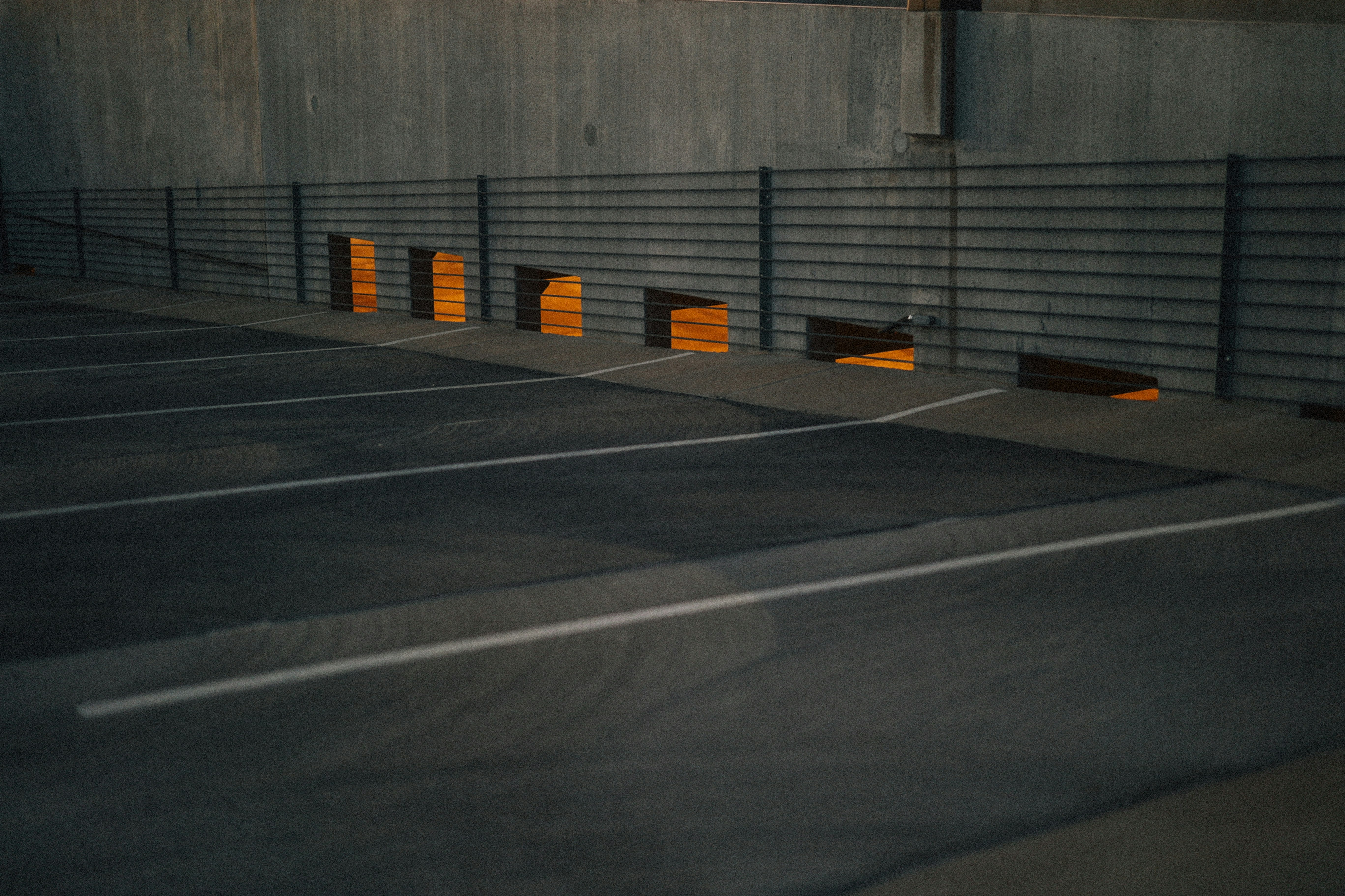 Photo by brookebalentine