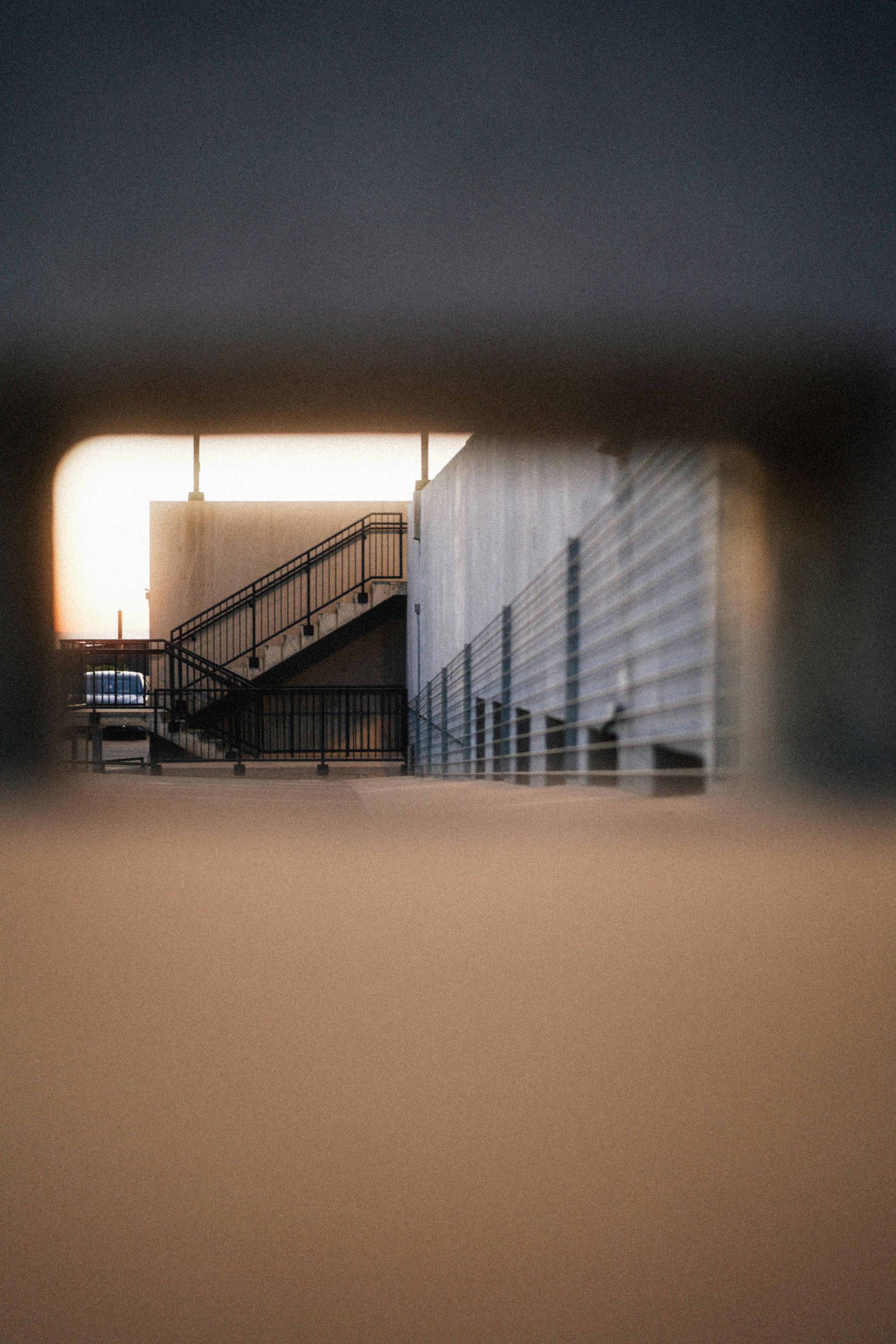 Photo by brookebalentine