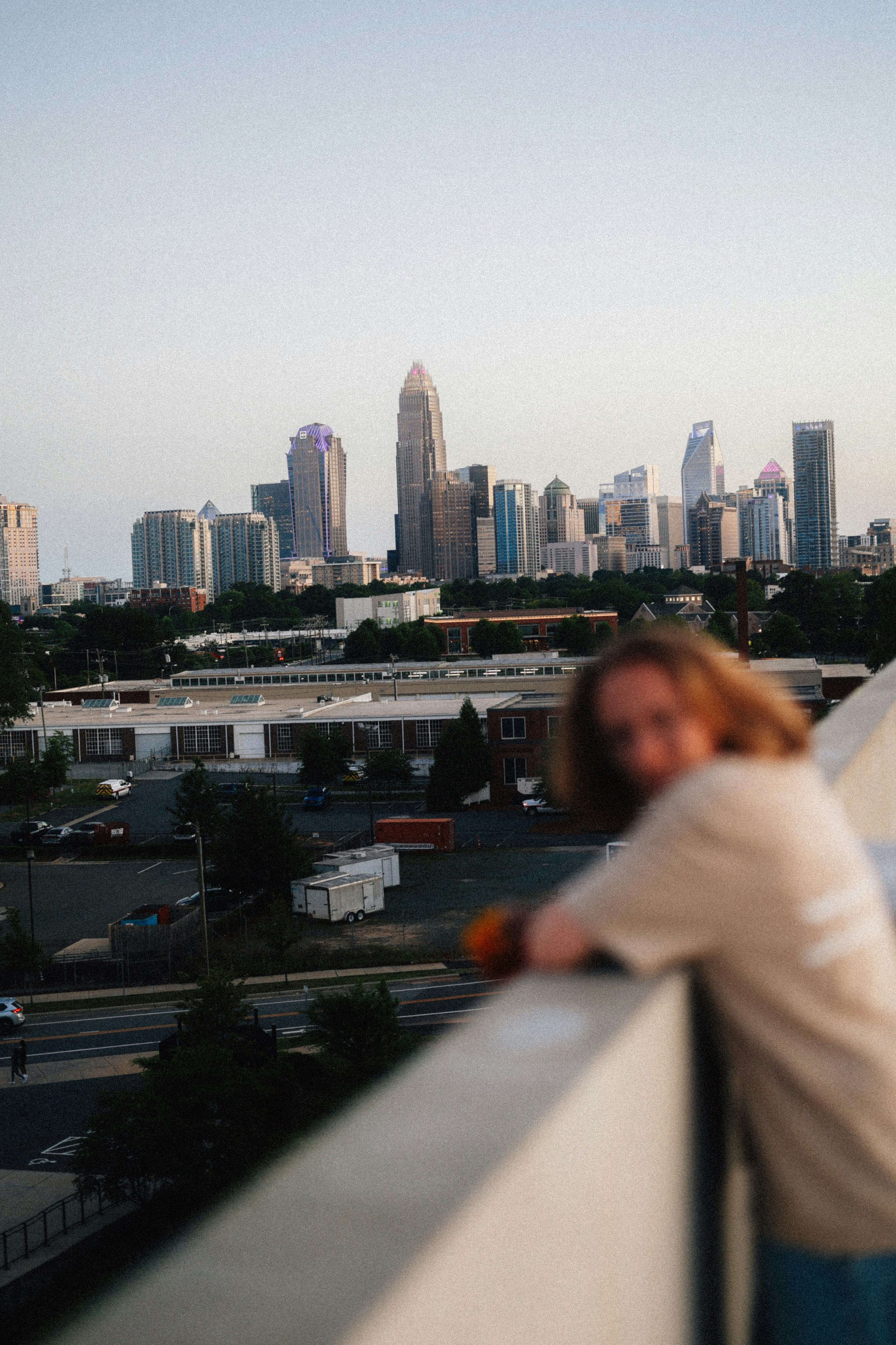 Photo by brookebalentine