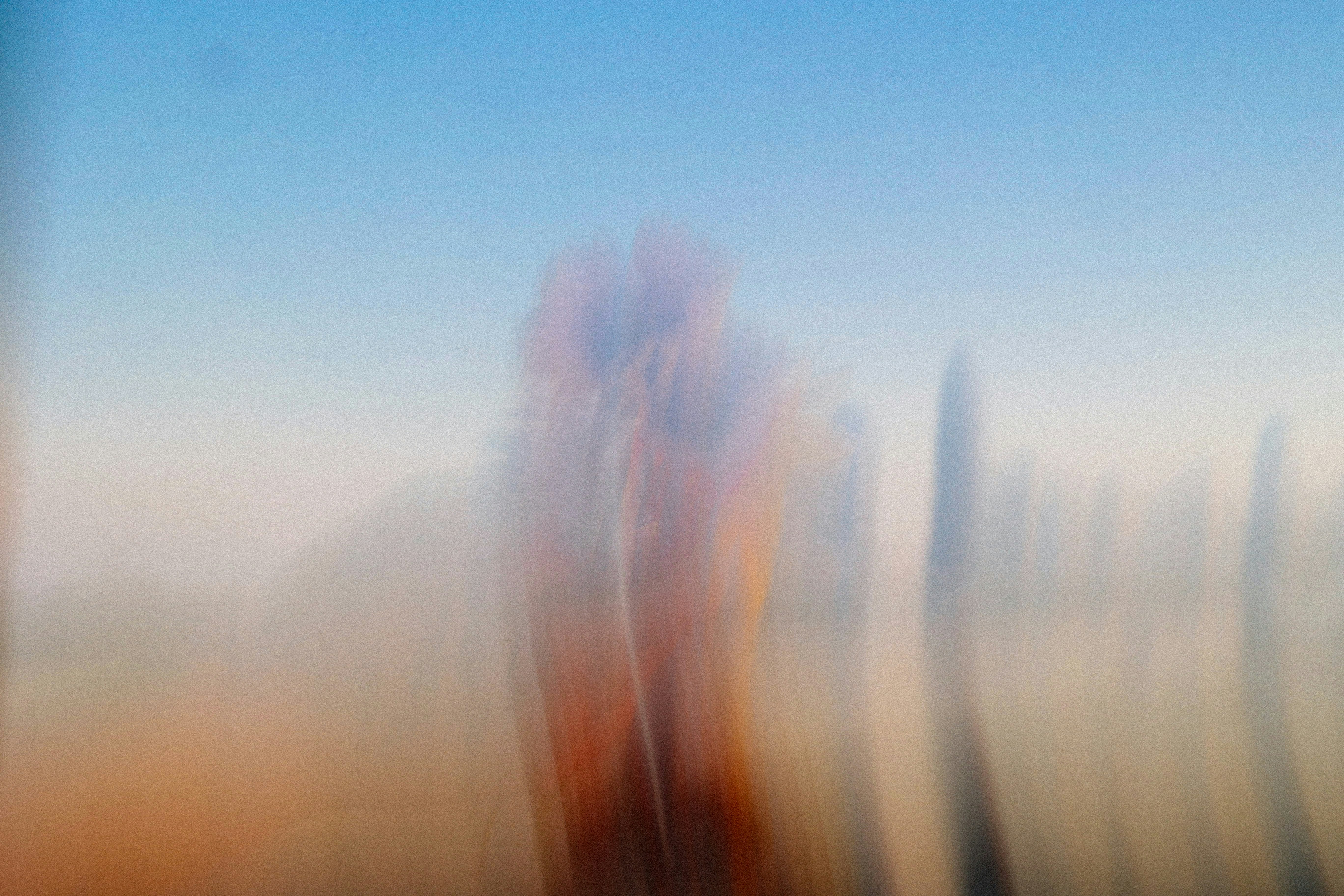 Photo by brookebalentine