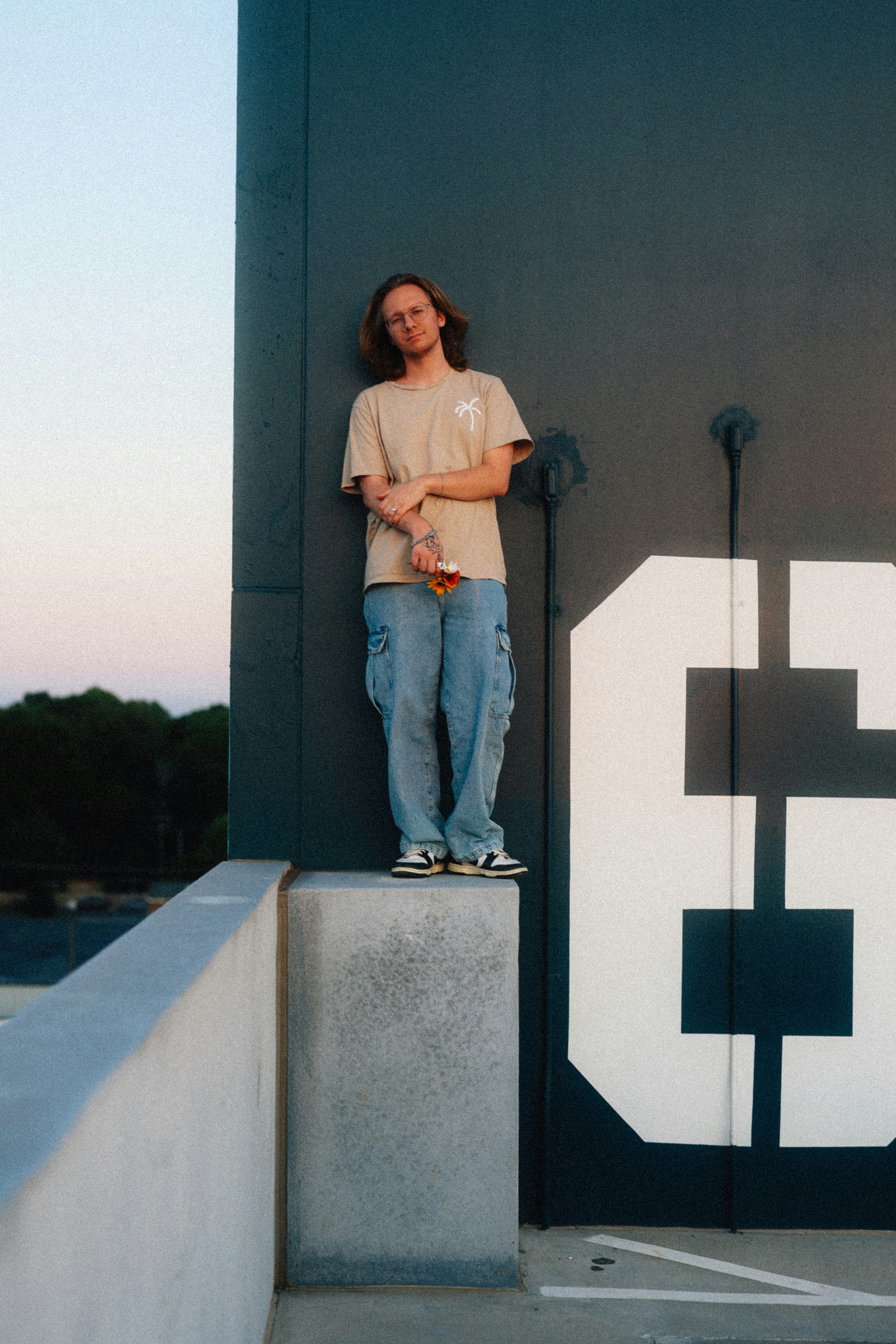 Photo by brookebalentine