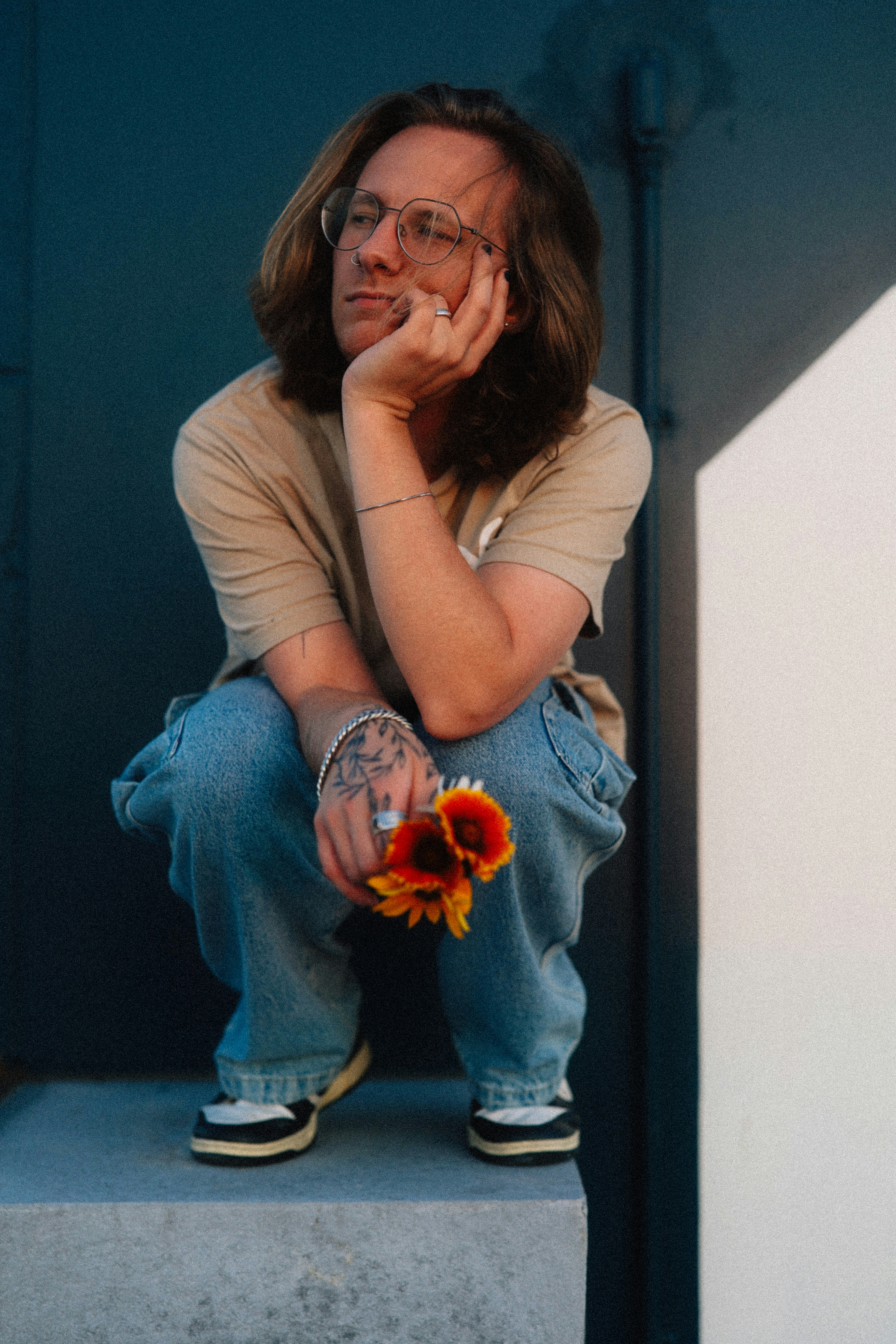 Photo by brookebalentine