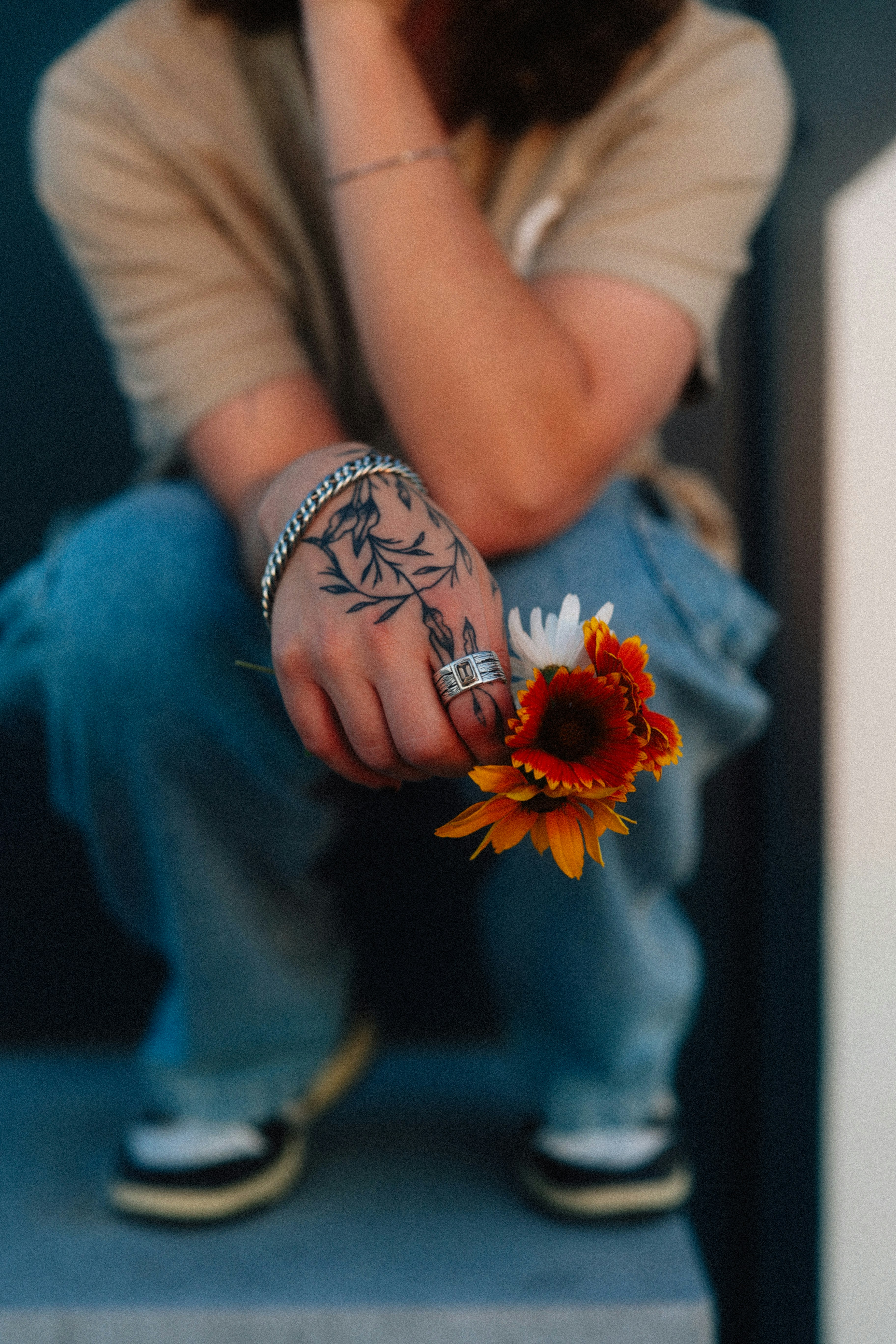 Photo by brookebalentine