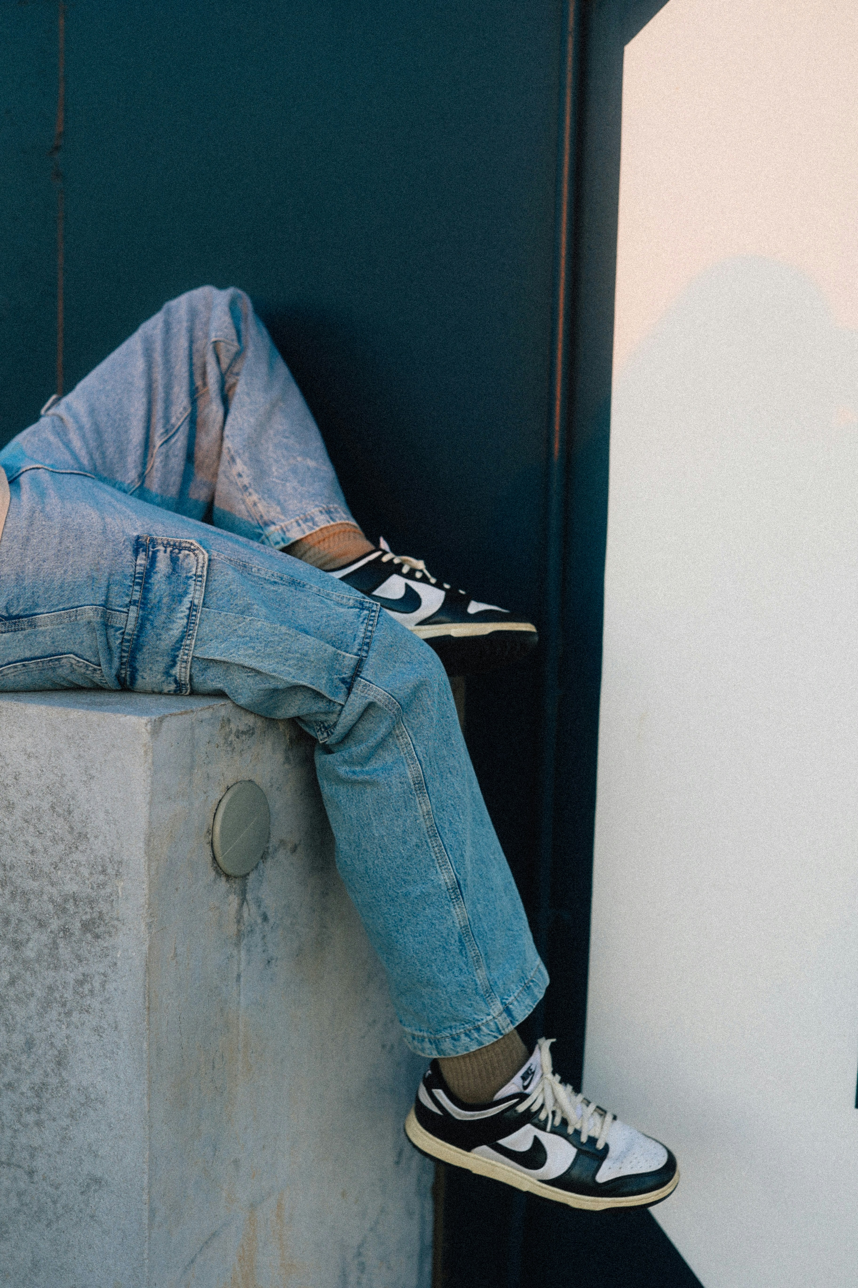 Photo by brookebalentine