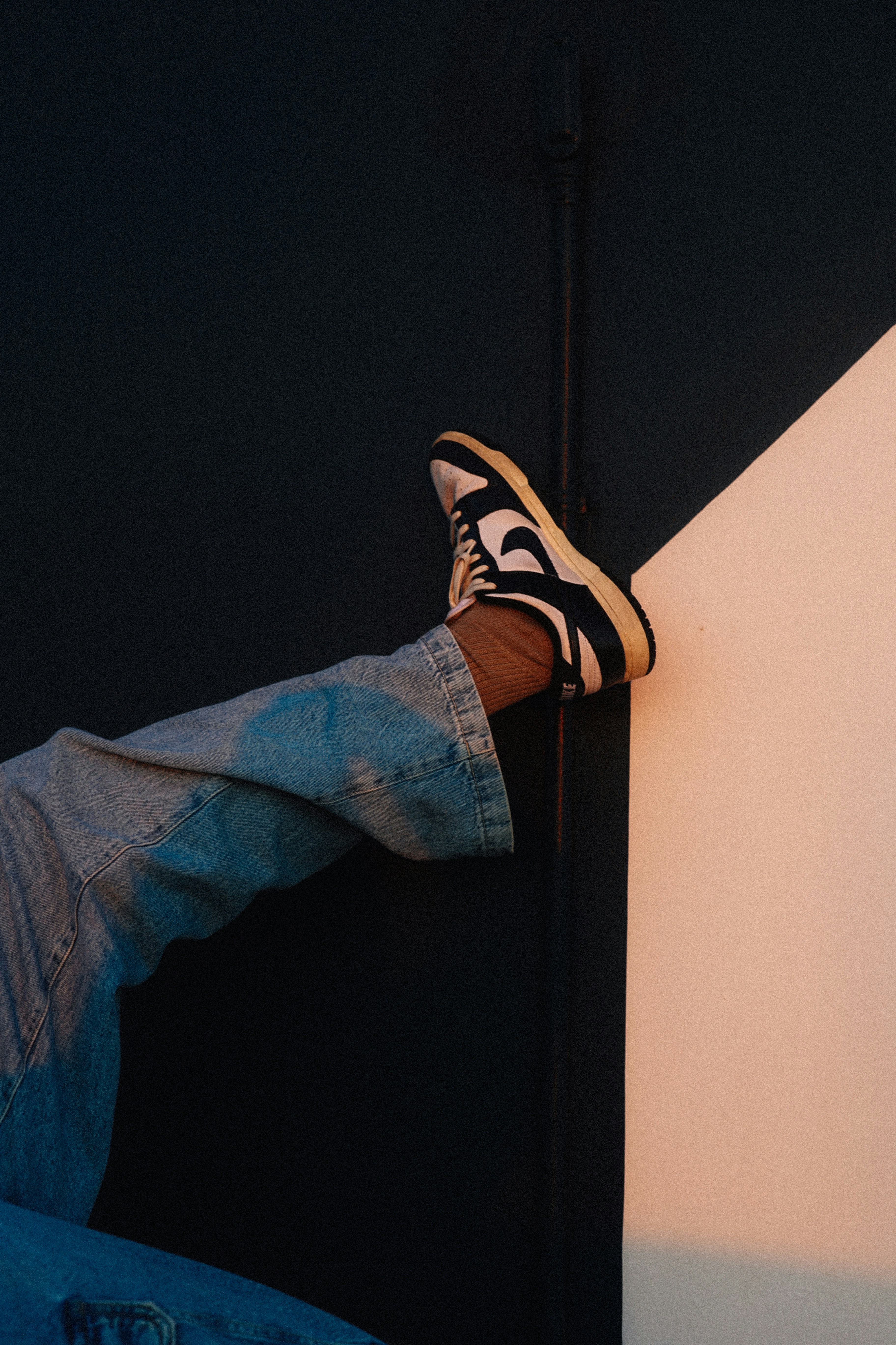 Photo by brookebalentine