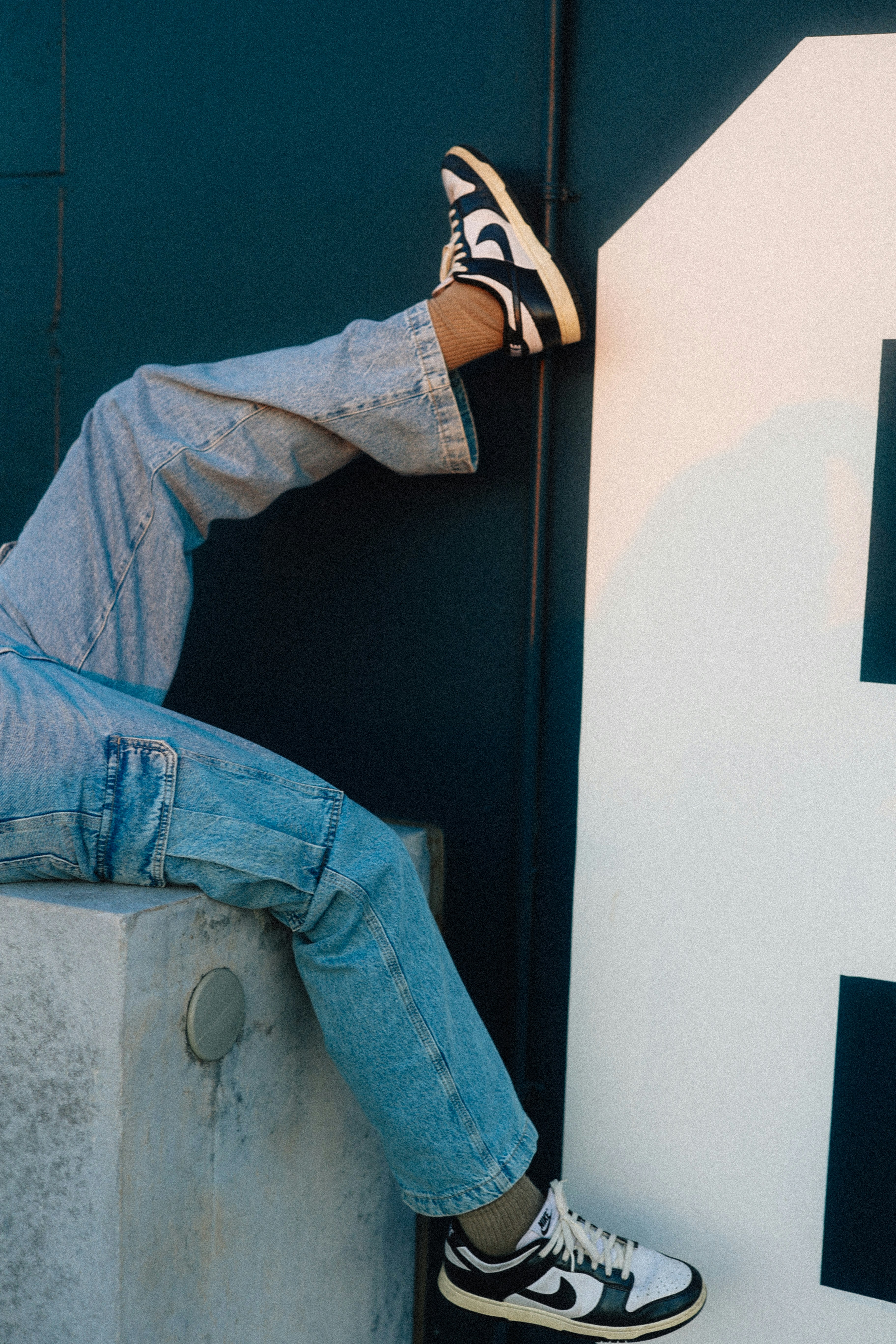 Photo by brookebalentine