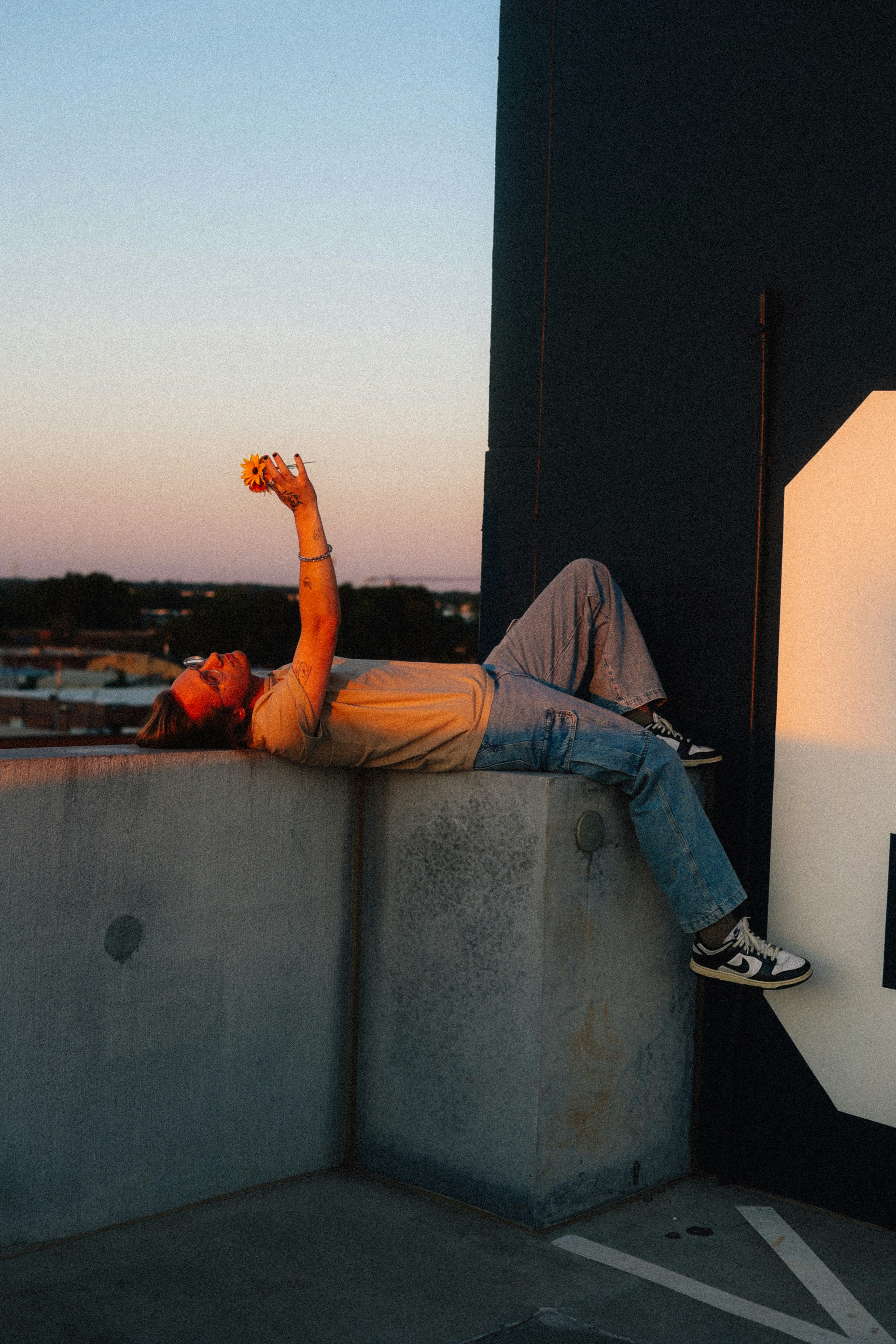 Photo by brookebalentine