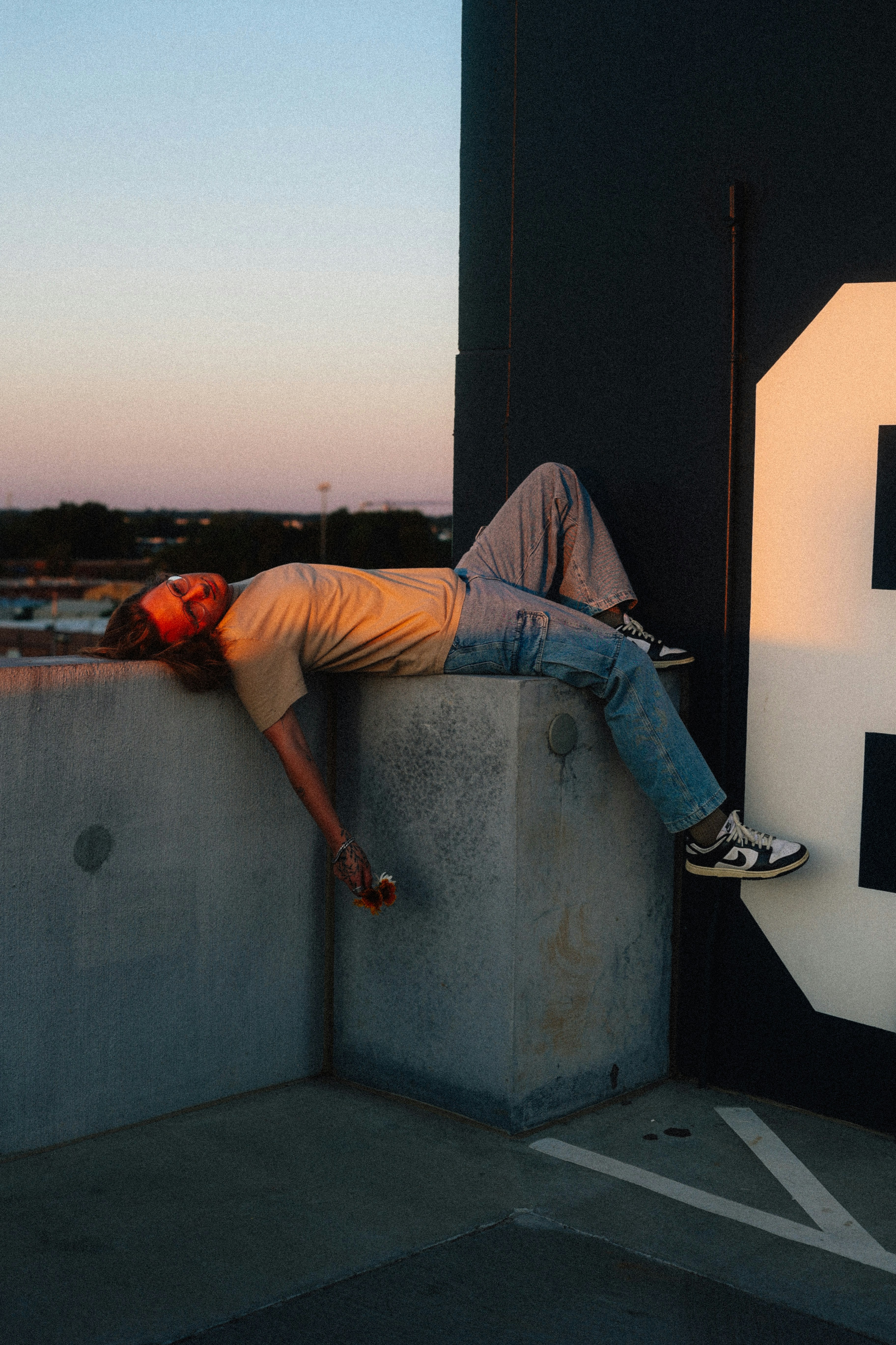 Photo by brookebalentine