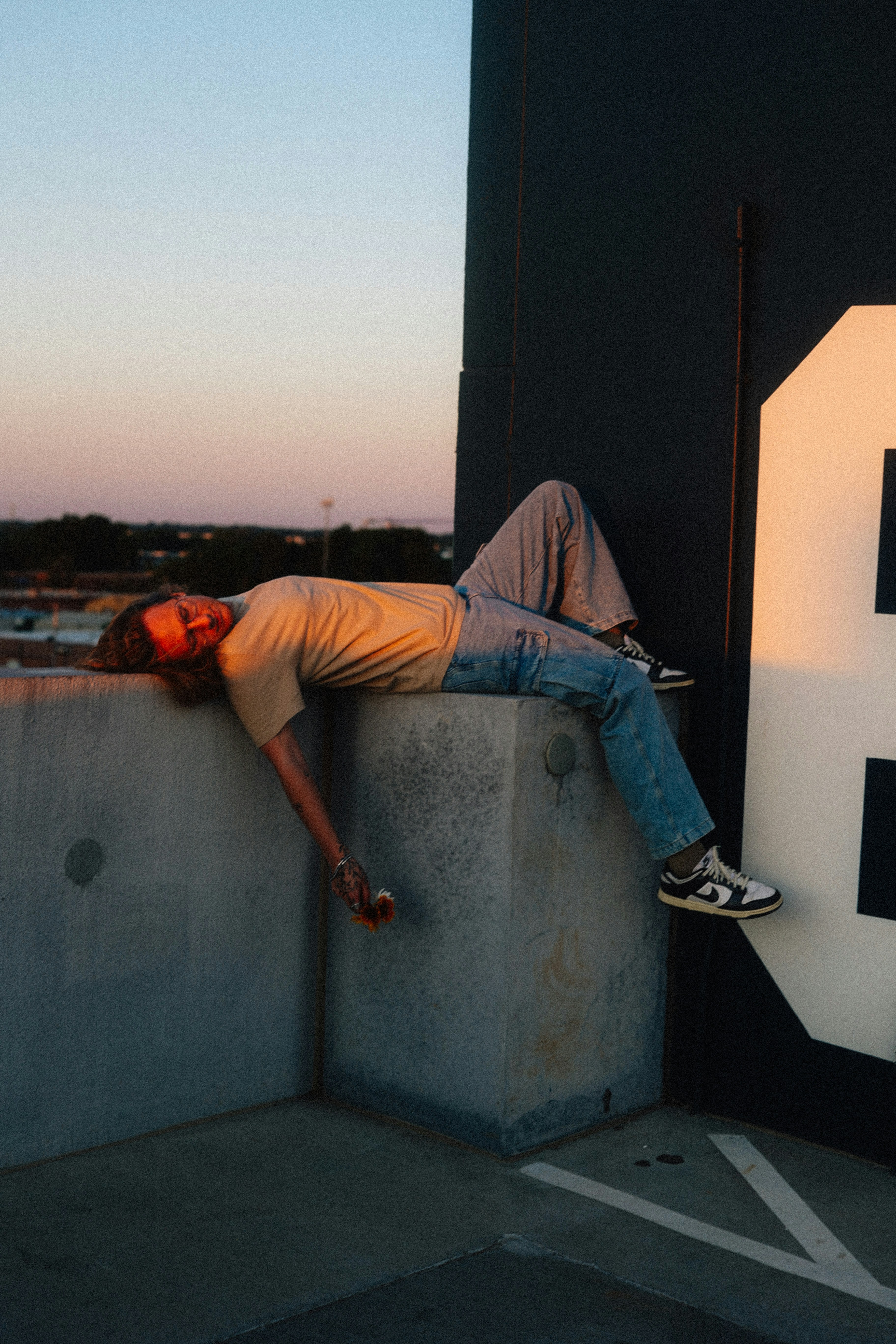 Photo by brookebalentine
